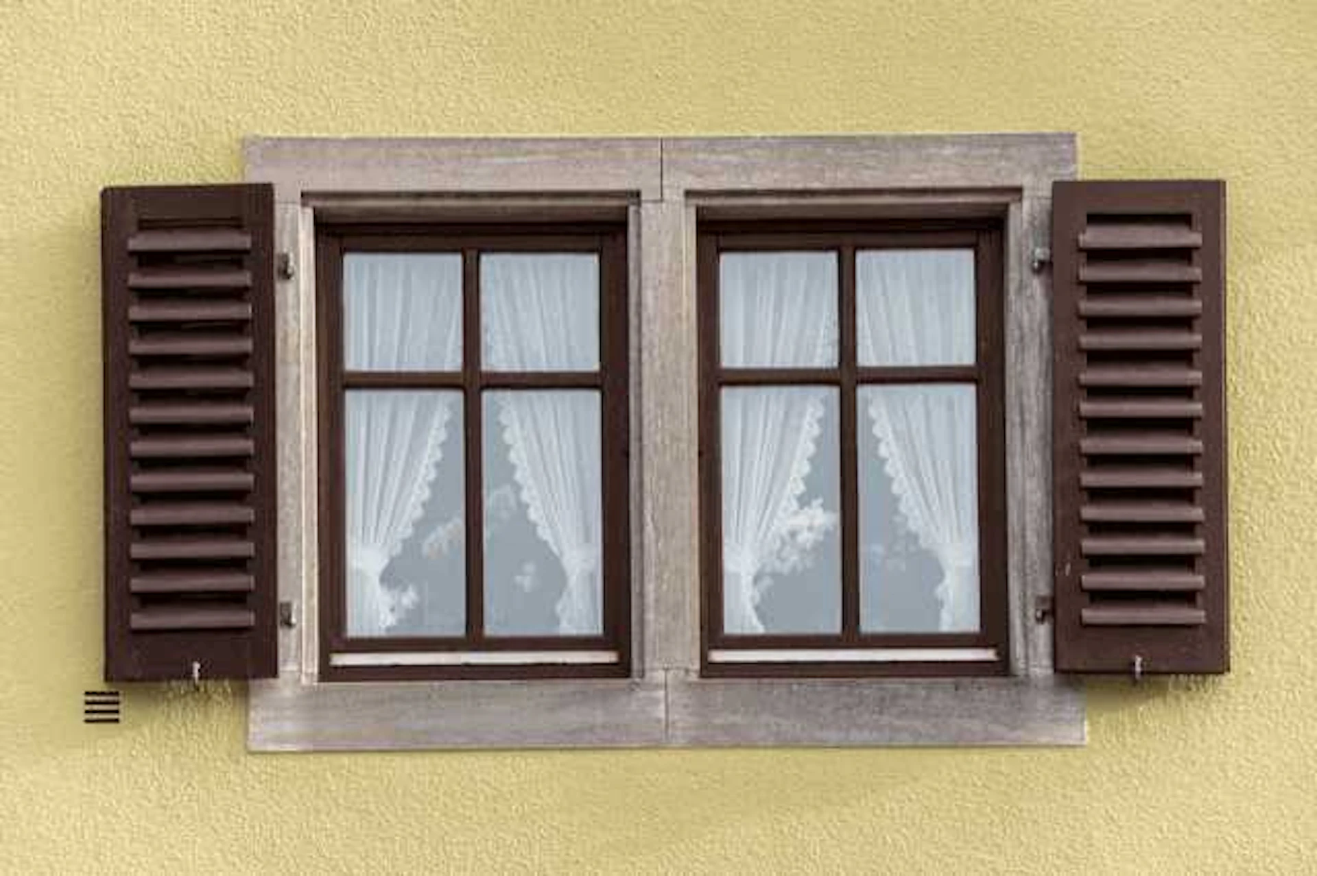 一度は憧れる♪南欧風の家の外観・外構にするための10のポイント