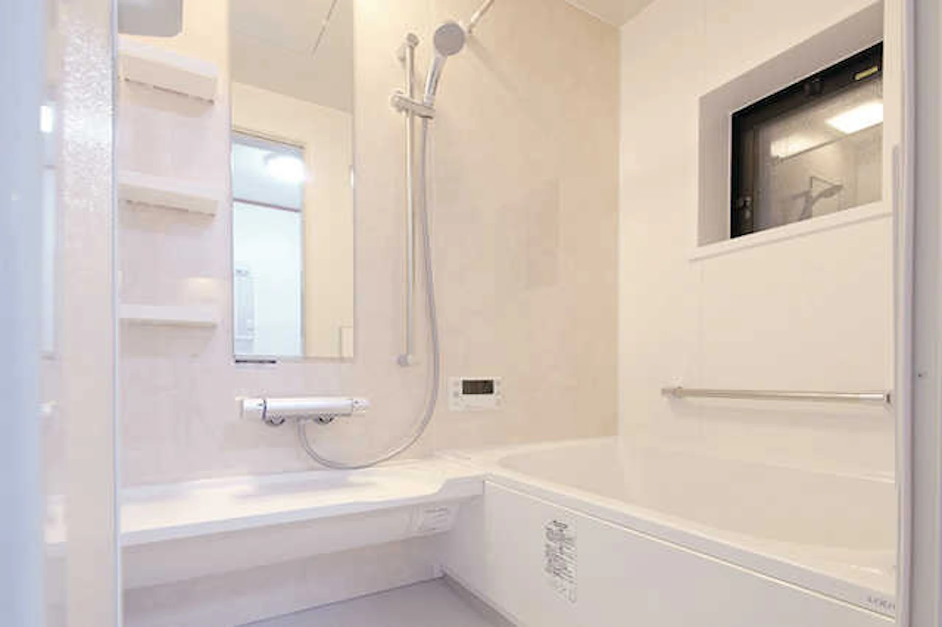 リクシル(LIXIL)のアライズを徹底解説!口コミ・価格等もご紹介