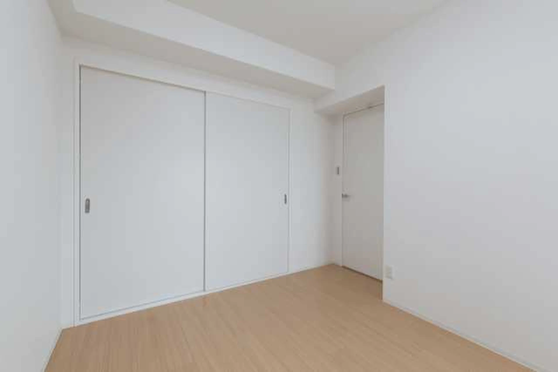 室内ドアは"開き戸・引き戸" どちらがいいの?リフォーム費用・部屋別の向いているドアの種類は?