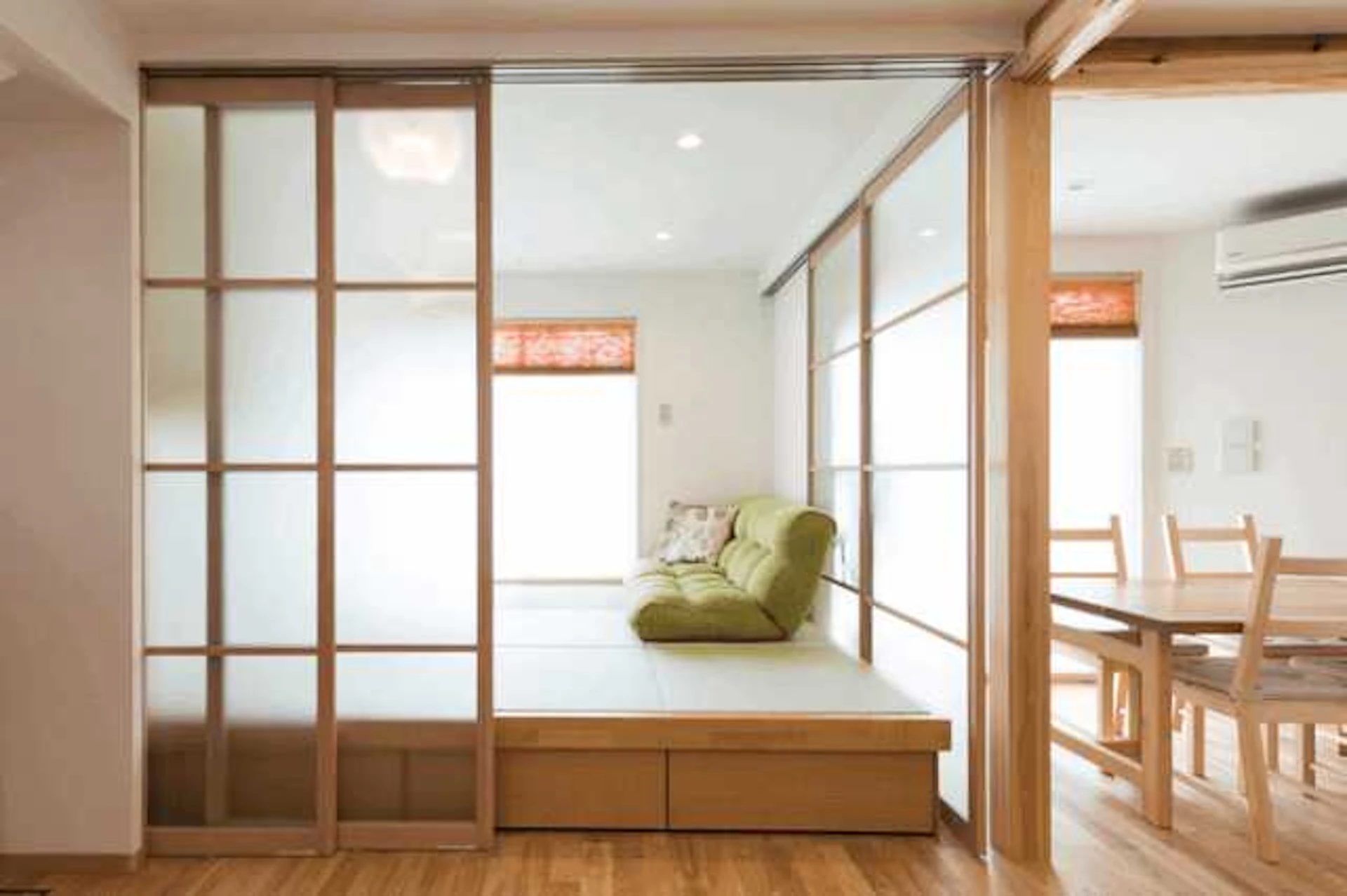 おしゃれにリフォーム/リノベーションしたい時によくある失敗