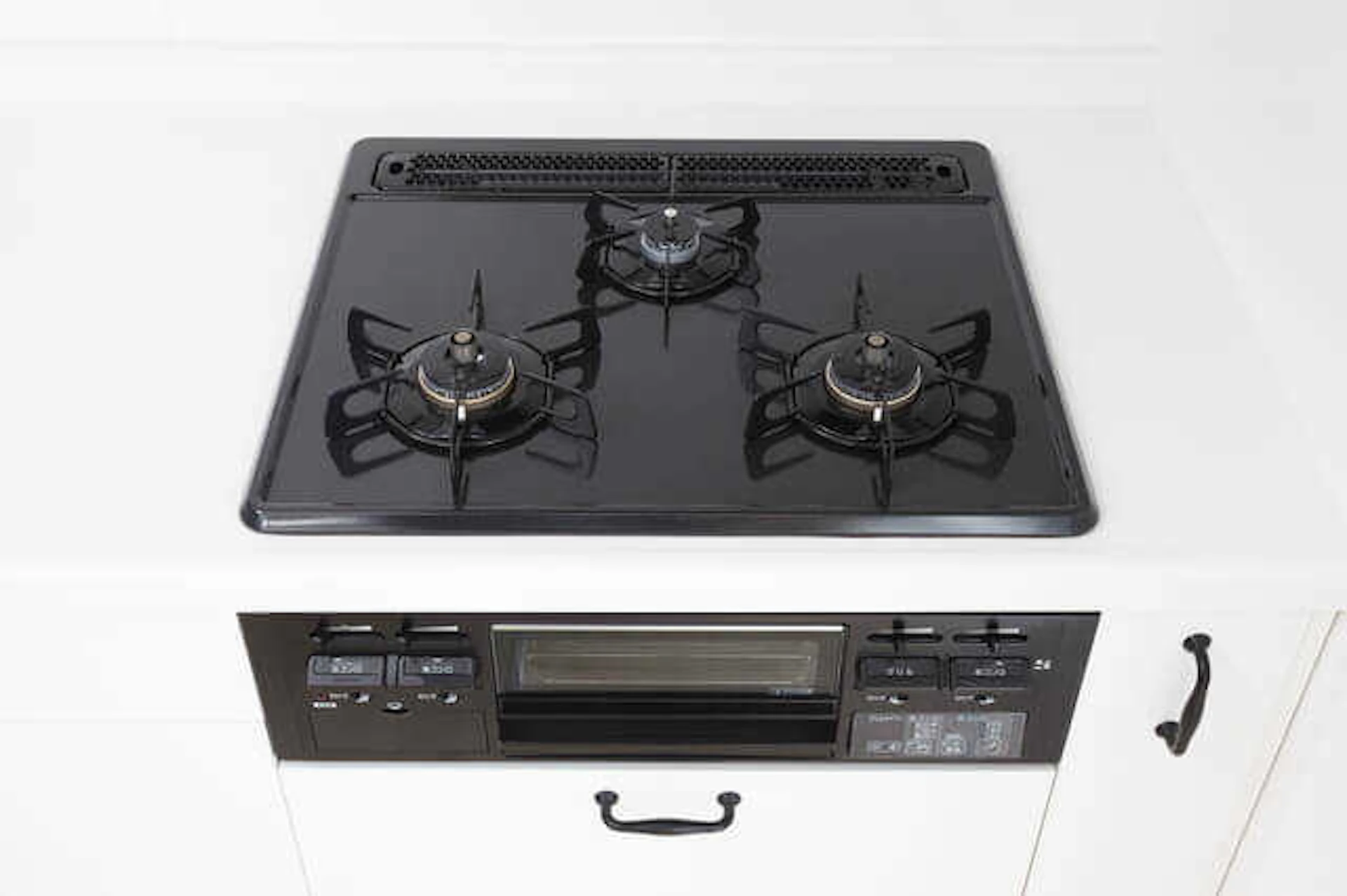 失敗しないキッチンガスコンロの選び方！