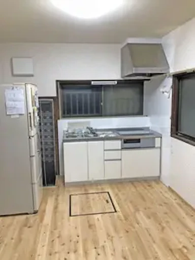 タカ建築工房の施工事例