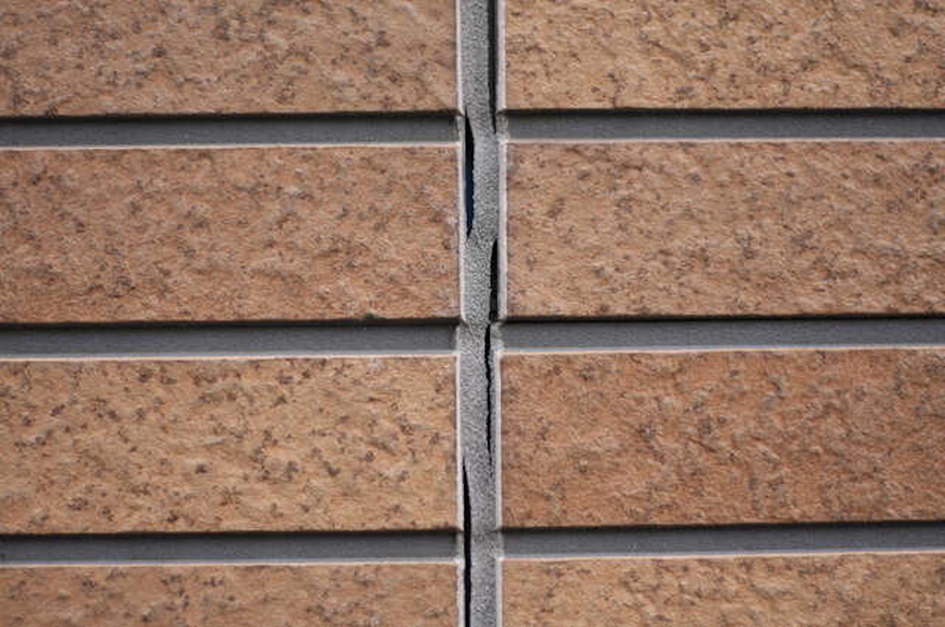 リフォーム/リノベーション後の「竣工検査」で不具合を見つけたら