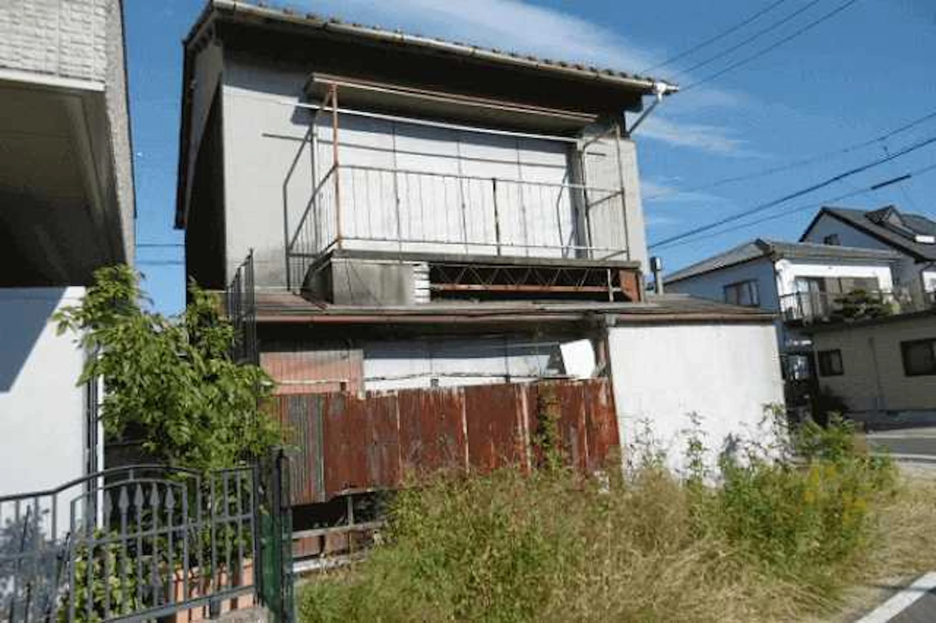 空き家リフォーム・リノベーションの補助金、減税、ローン制度