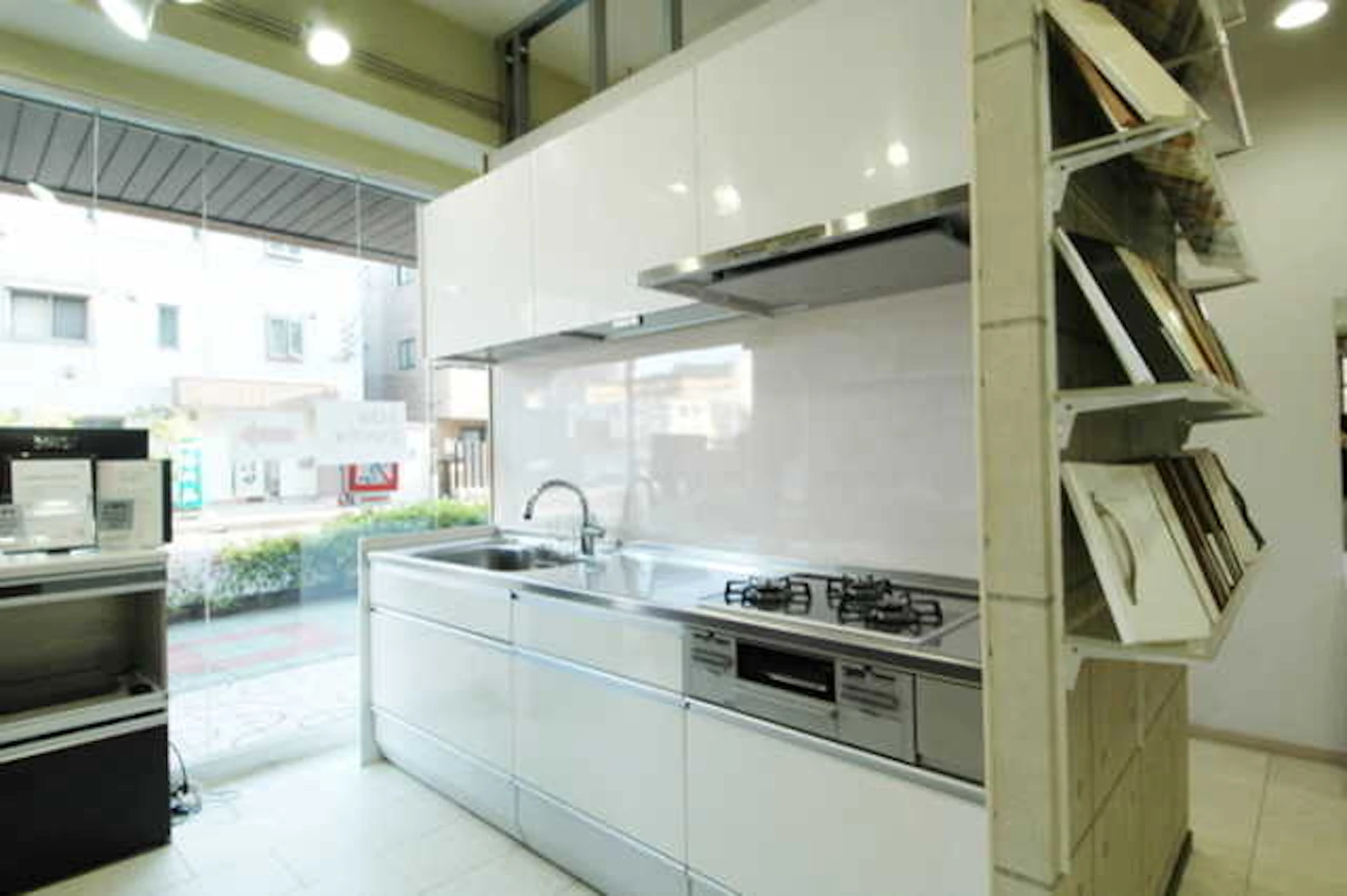 リフォームを検討中のお客様へ