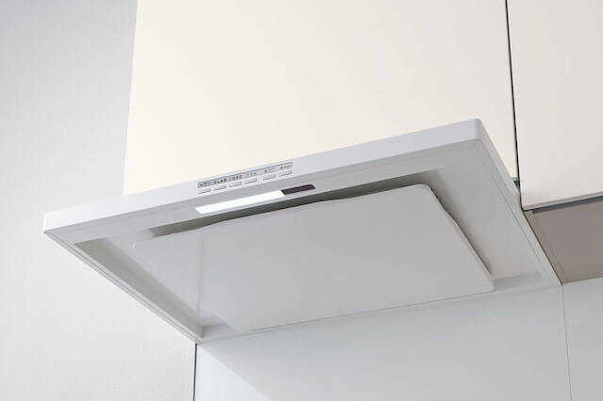 よごれんフード