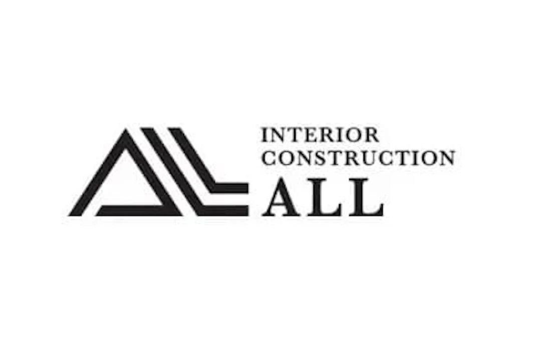 総合内装ALL ロゴ