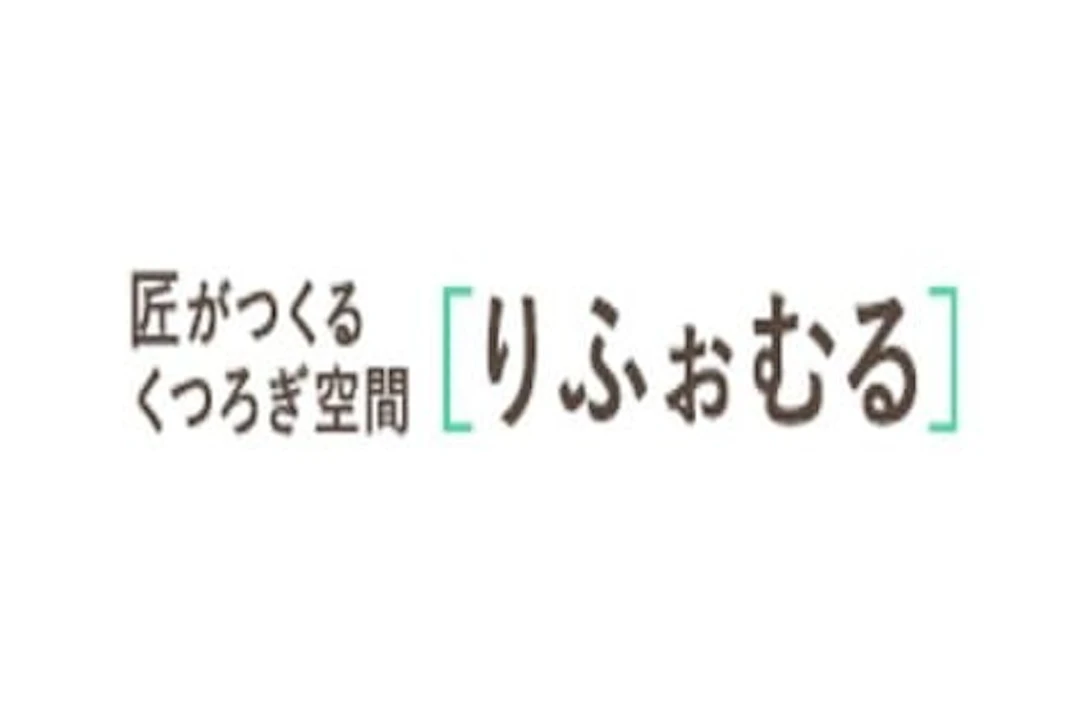 第5位：株式会社匠