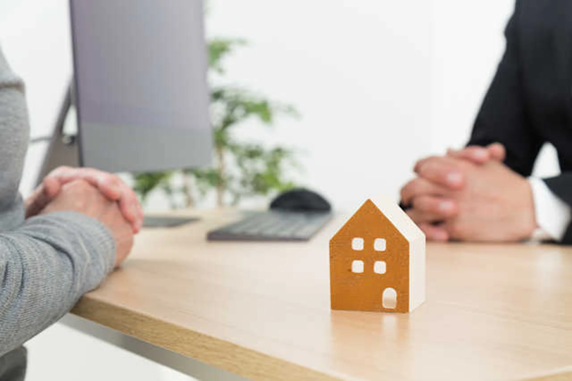 サムネイル：『リノベーション向き物件』を探す4つのポイントとは？探し方や注意点も解説