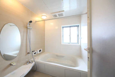 浴室・お風呂のリフォームを格安でする方法をご紹介！