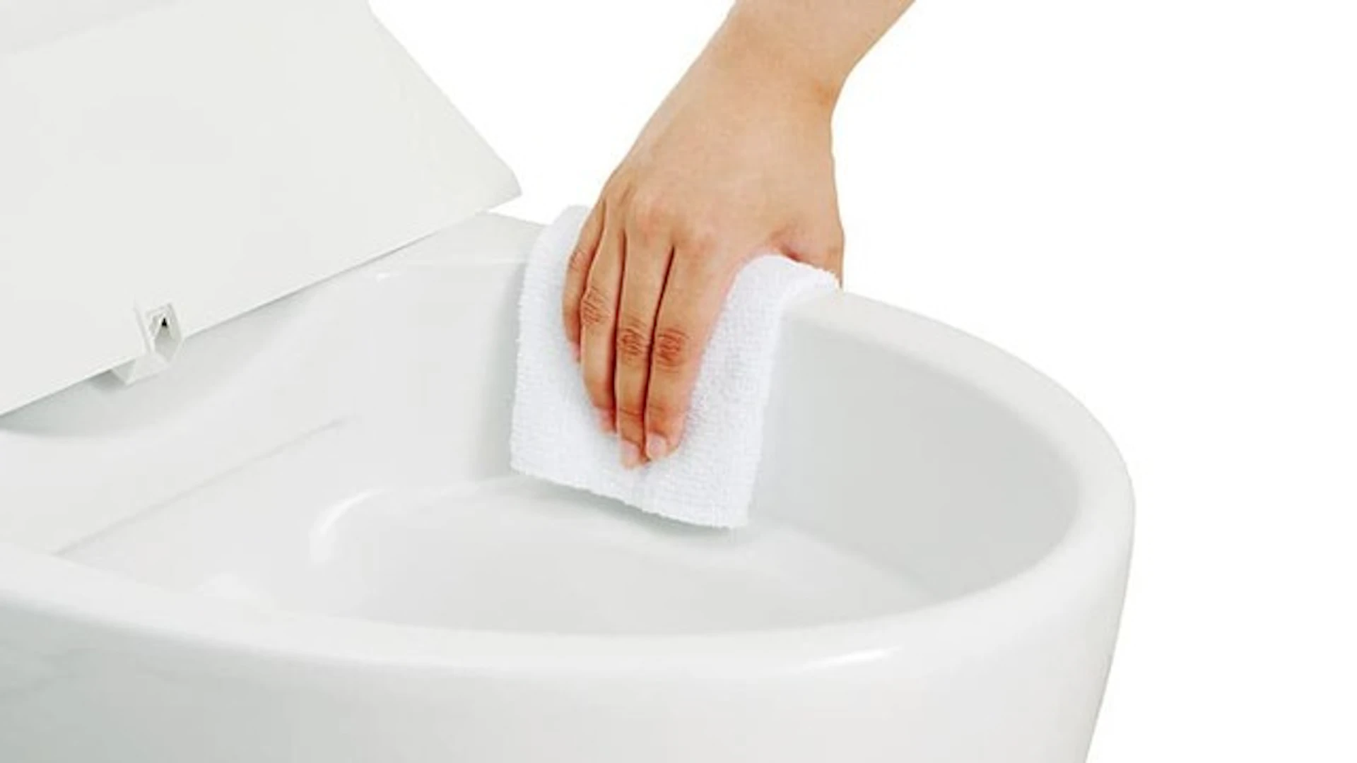 タカラスタンダードのトイレの特徴