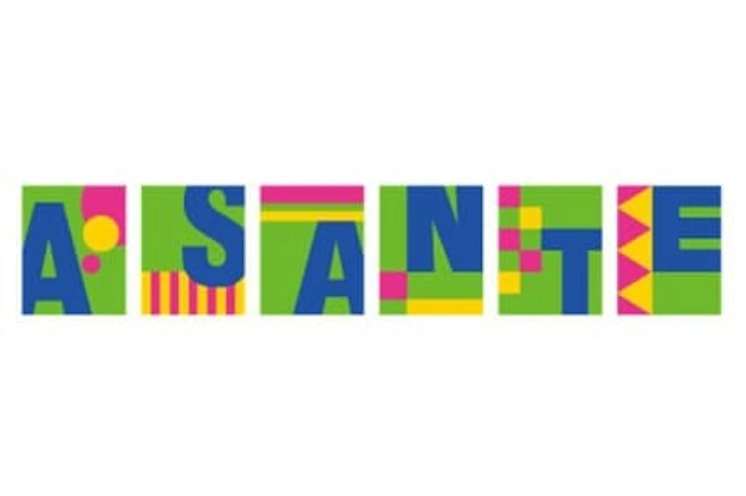 第2位：株式会社アサンテ