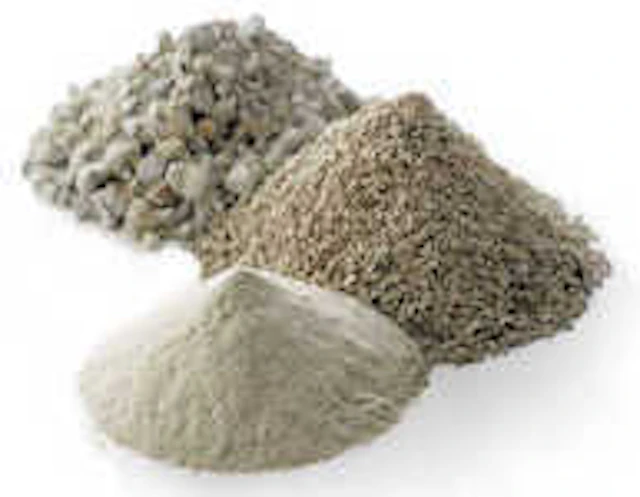 1. 伝統的な「土壁」をヒントに開発