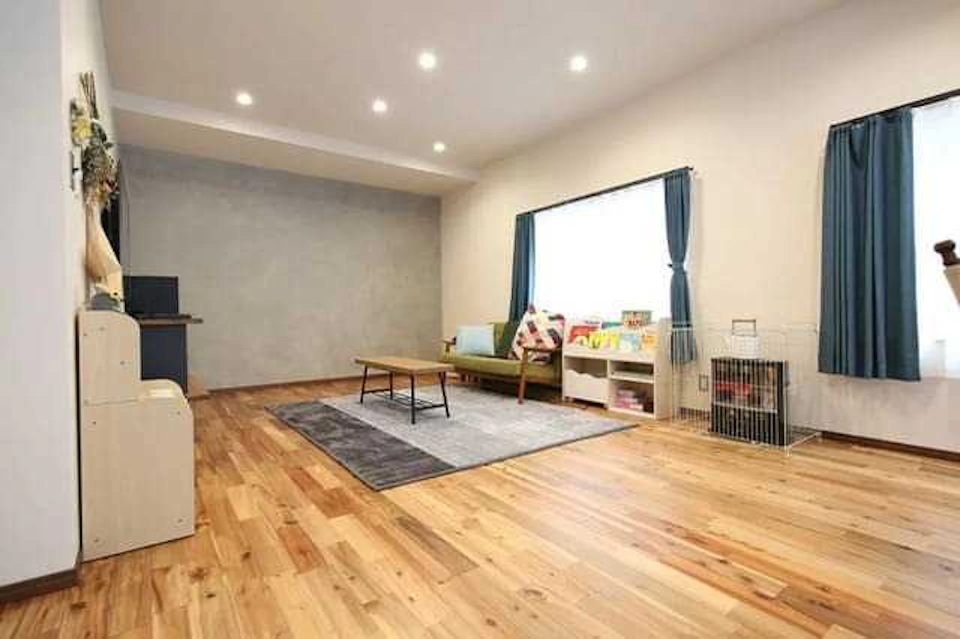 サムネイル:中古住宅を購入してリノベーションするメリットデメリットとは?段取りや注意すべきポイントを解説