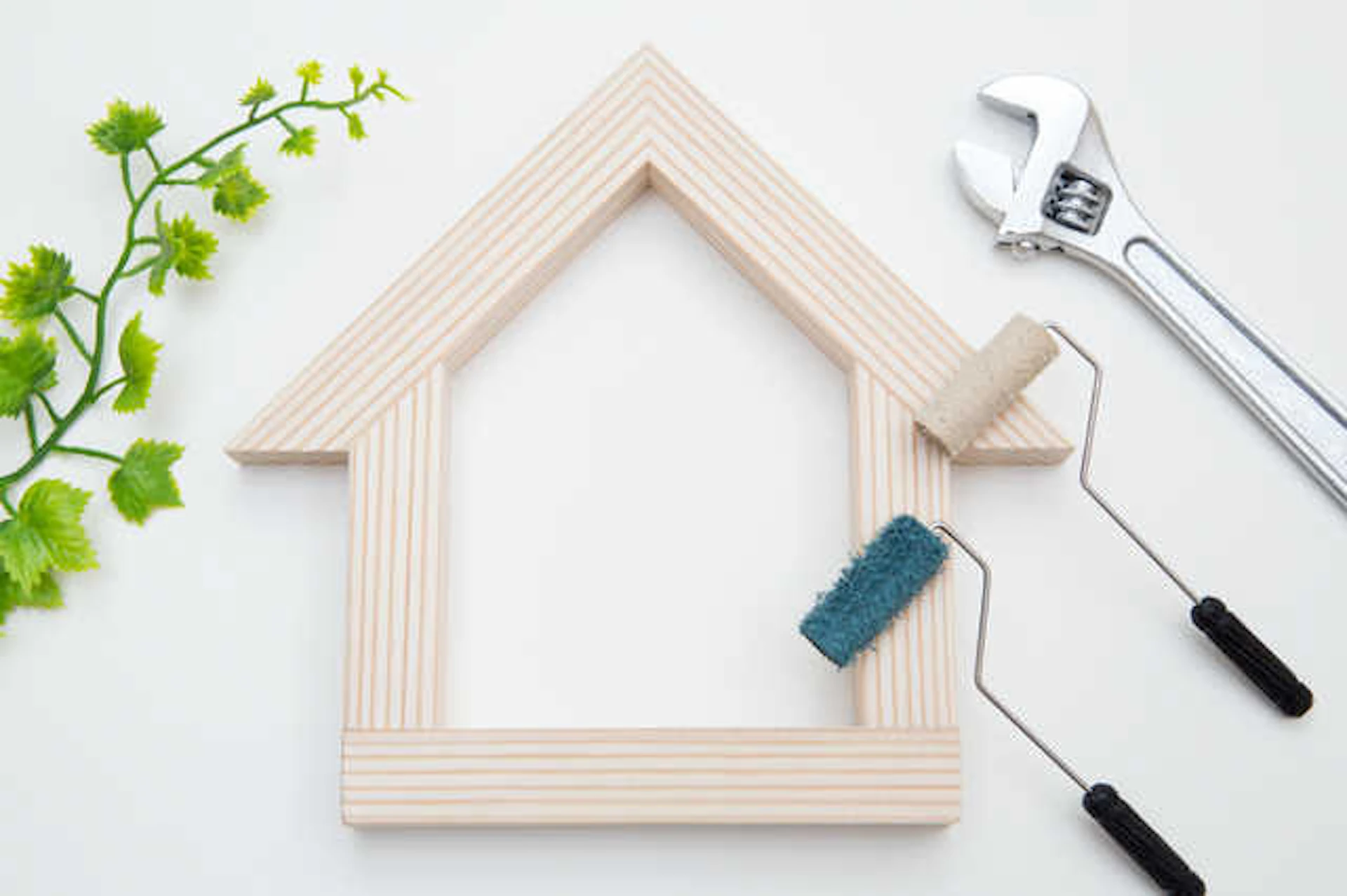 増改築はリフォームと違う？費用相場や補助金についても解説！