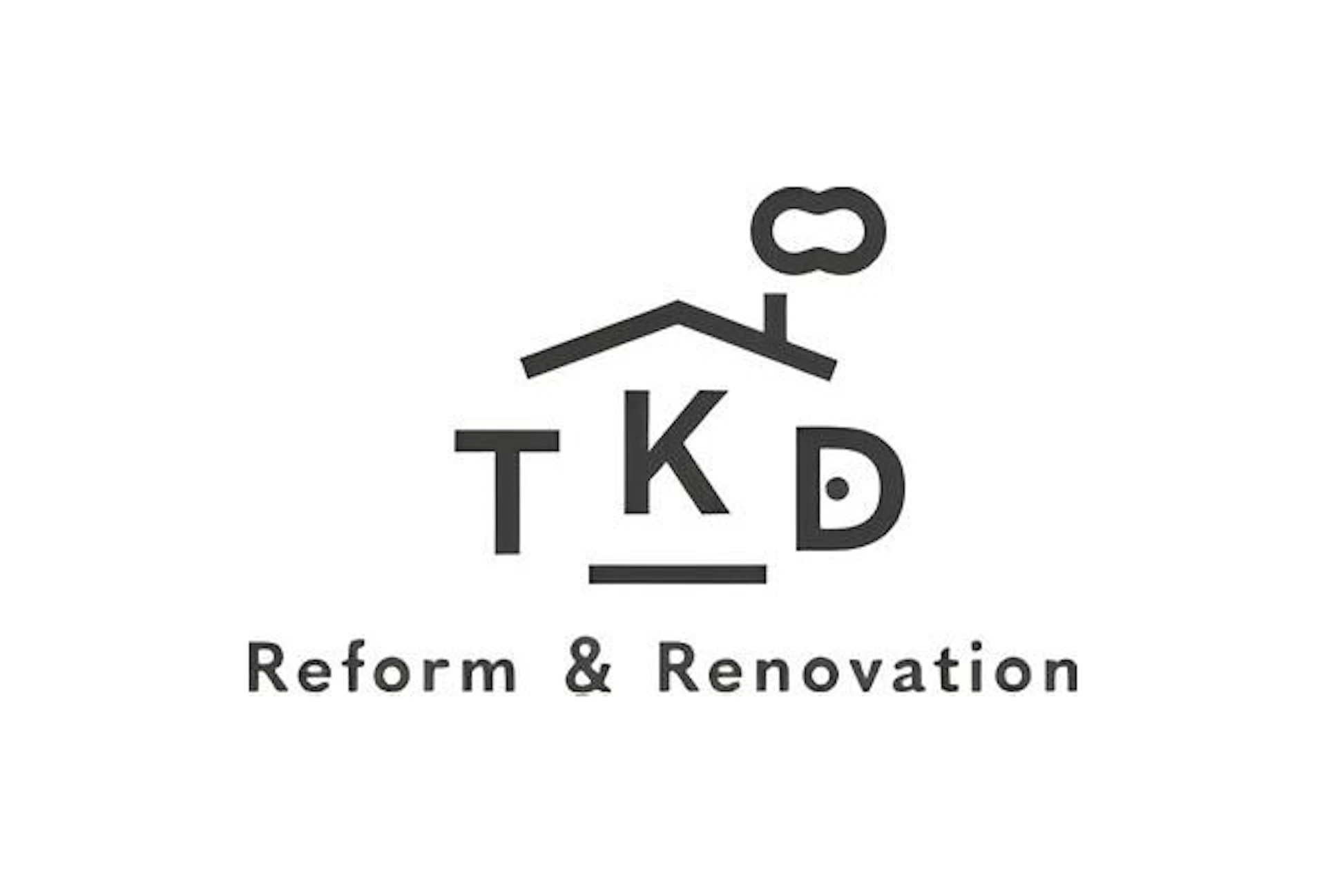 第5位：株式会社ティーケーディ