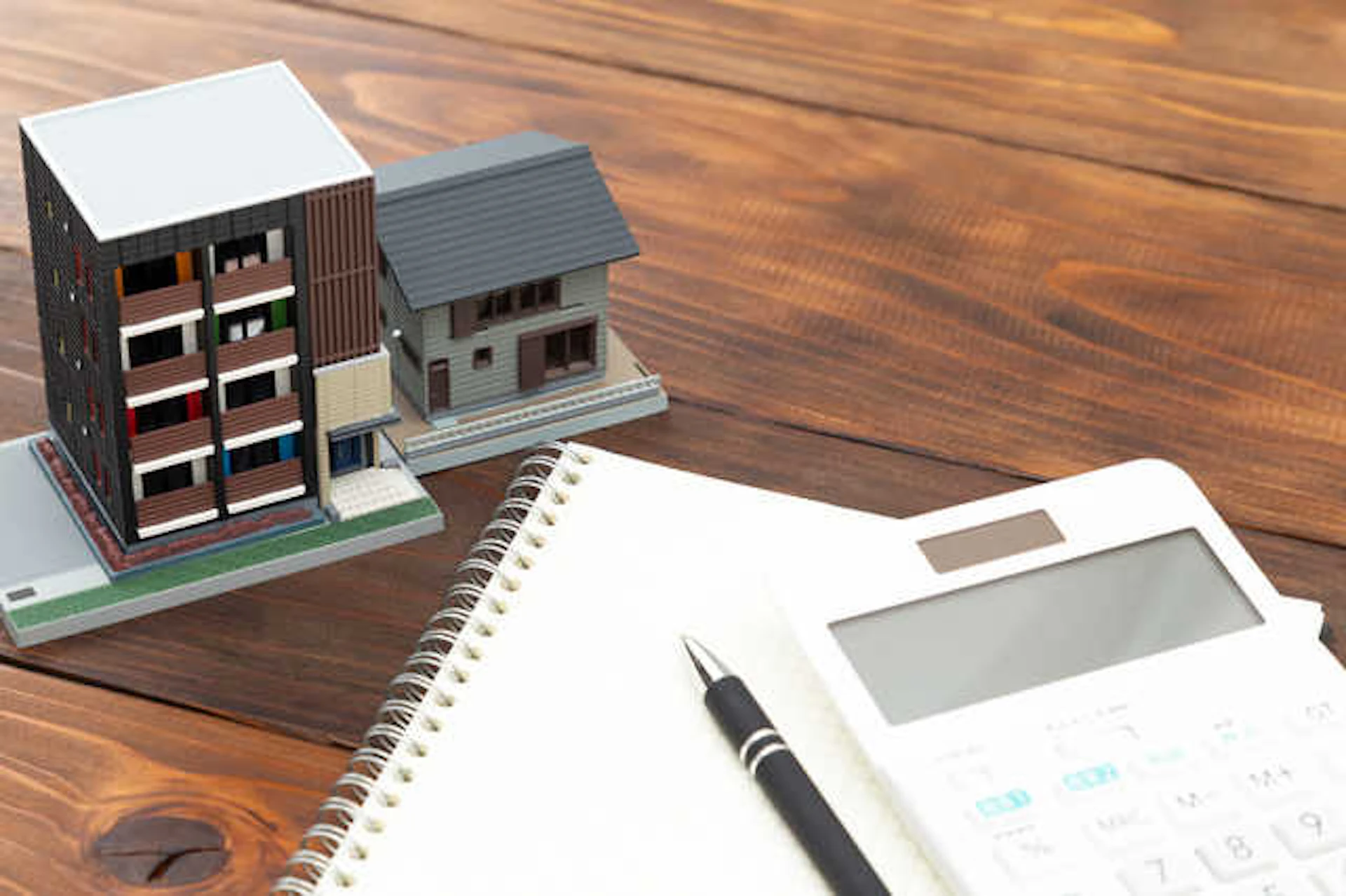 中古マンションをリノベーションする注意点を把握しておこう