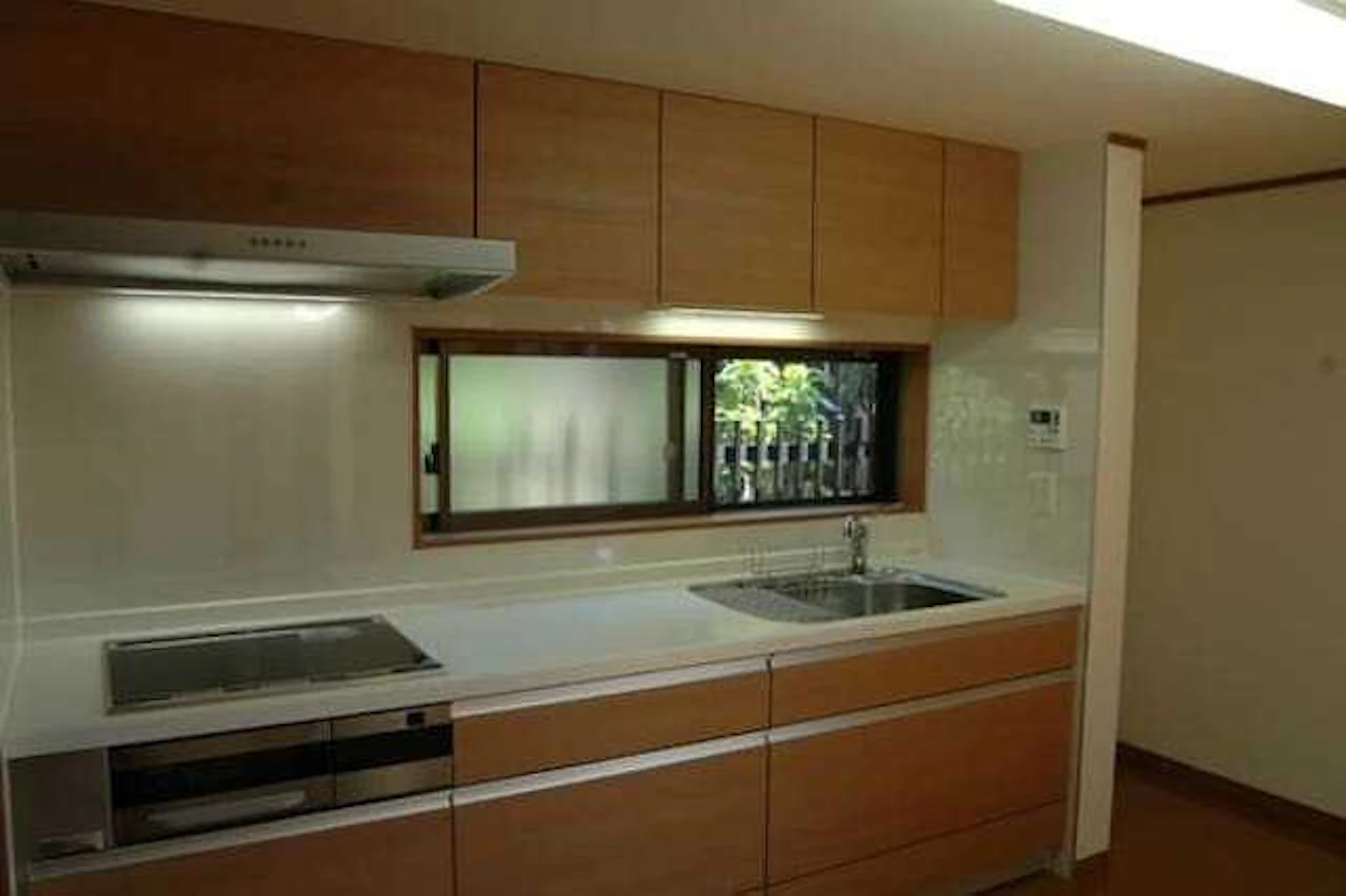 100〜200万円のリフォーム事例