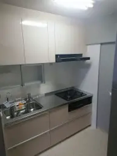 ハウジングスマイルの施工事例