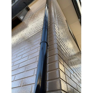 【10万円未満】外壁補修工事