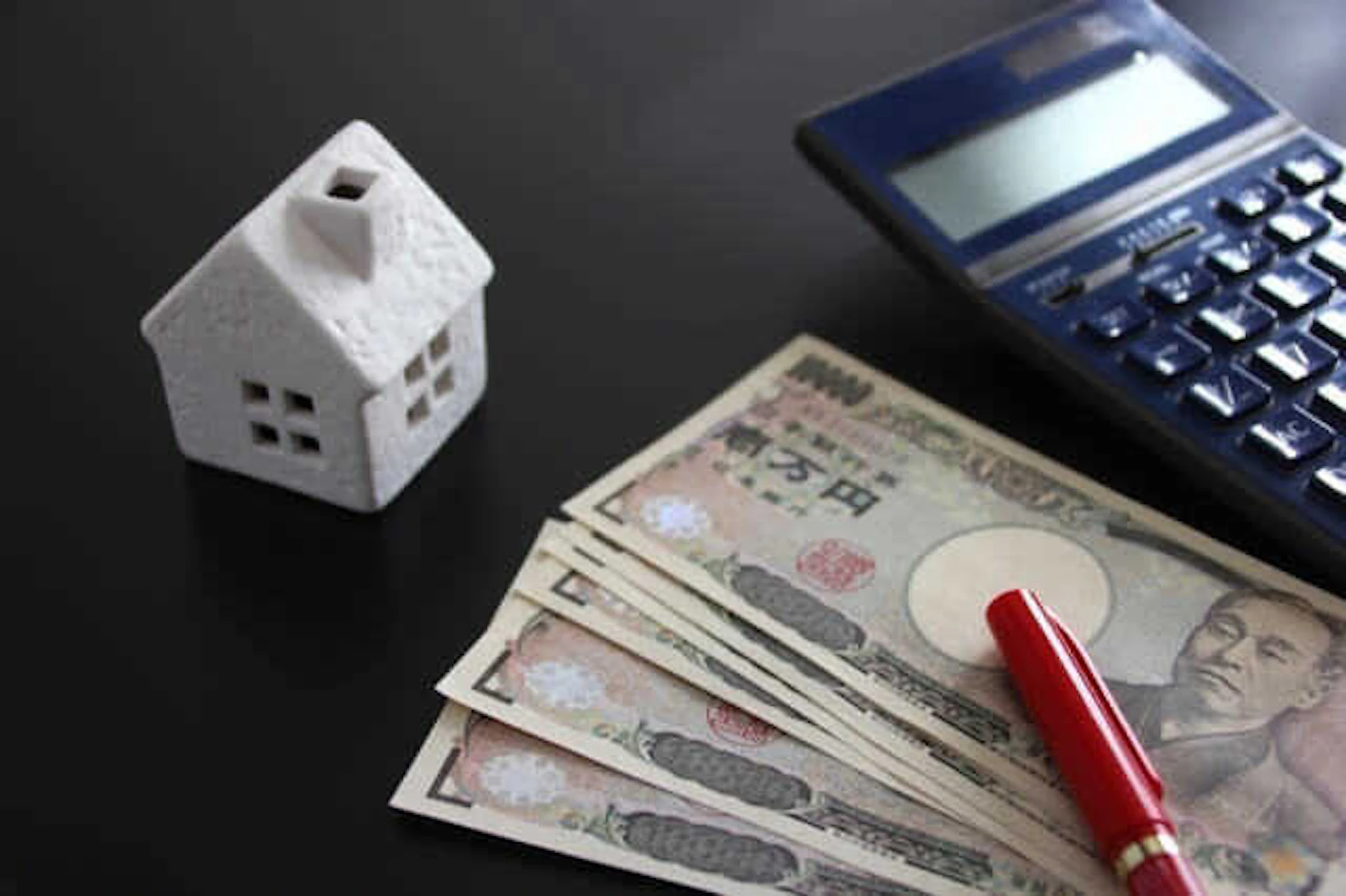 工事費用が相場よりも高かった