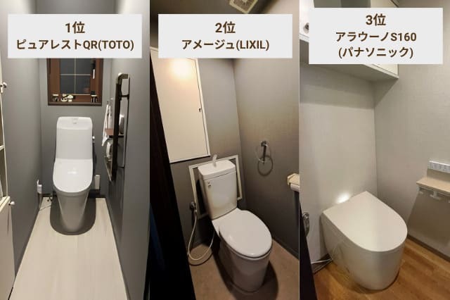 2025年製　安心の国内メーカー　大人気　Panasonic 3点セット未使用品 2025年製安心の国内メーカー大人気Panasonic 3点セット未使用品