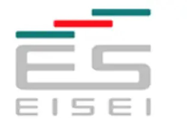 第5位:有限会社エイセイ