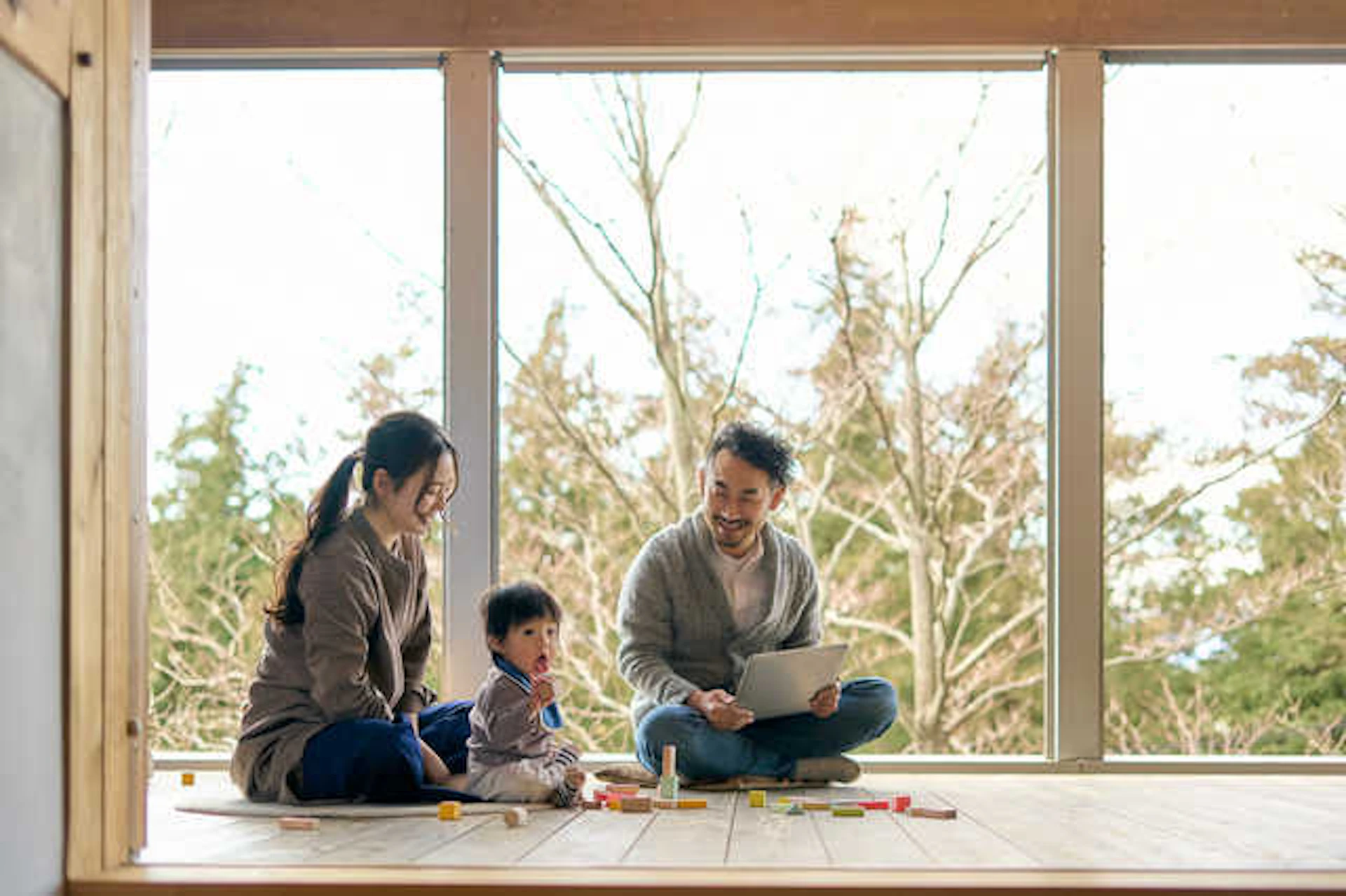 補助金制度を利用したい人はお早めに!