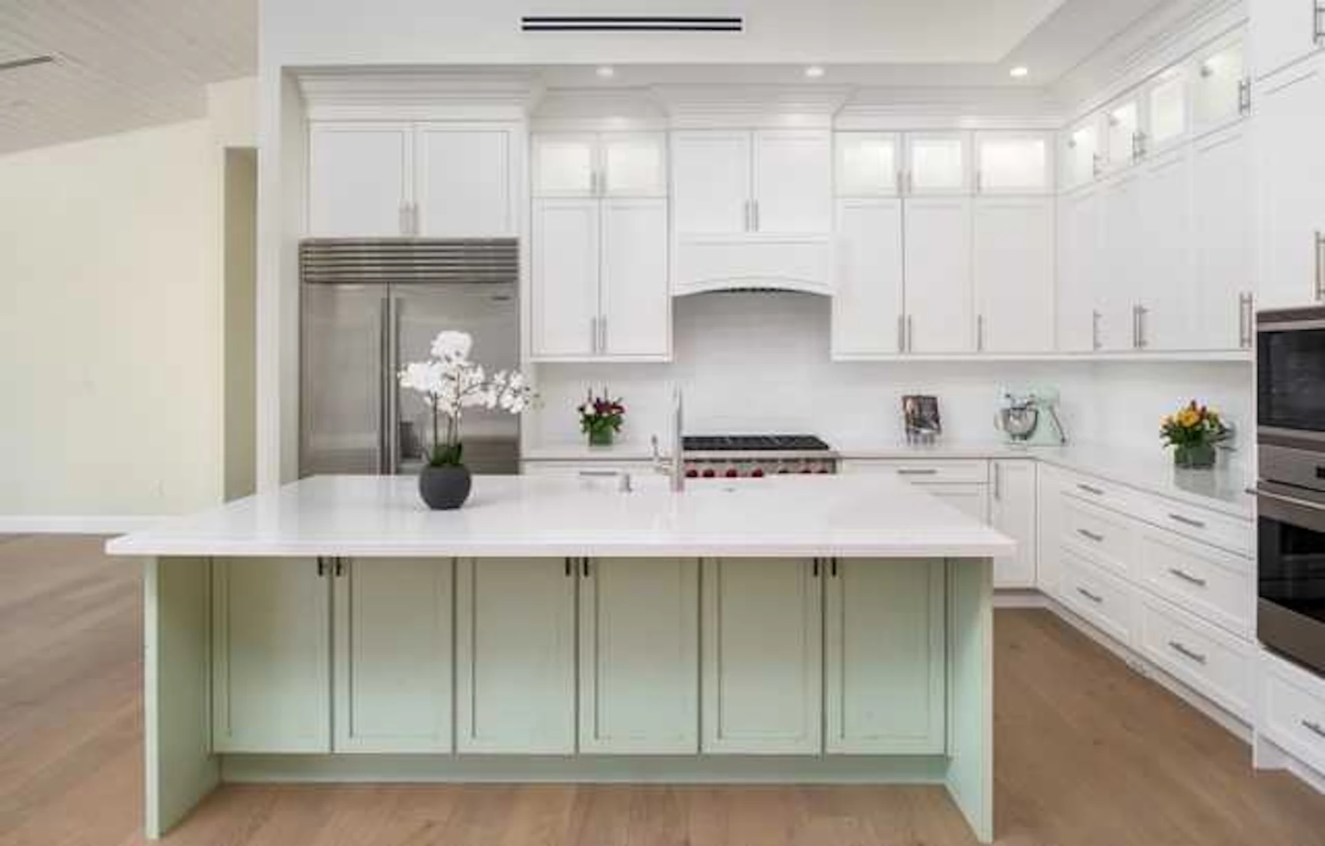 PACIFIC RIM(パシフィック・リム)【カナダ】