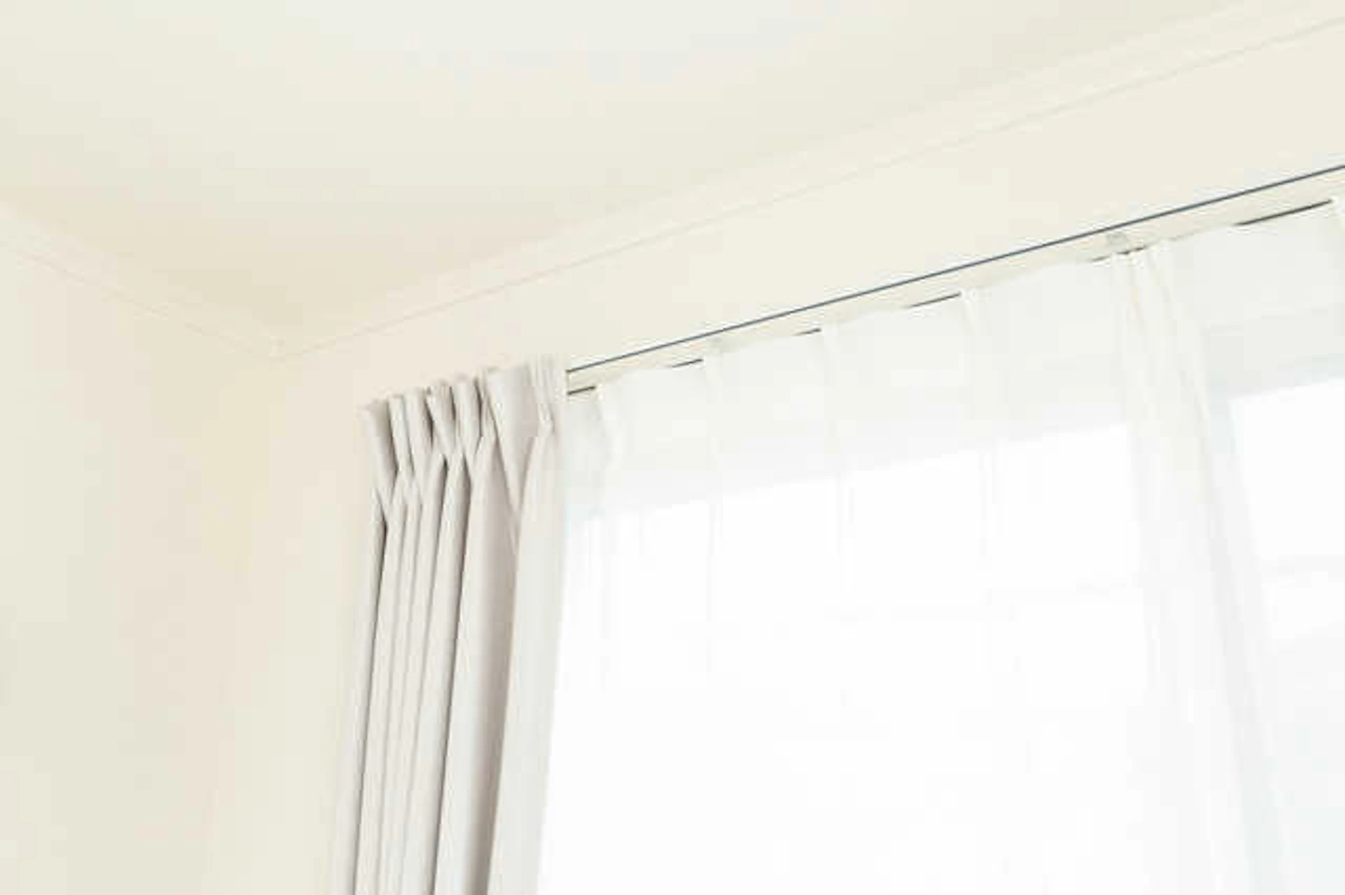 安い素材を選ぶ