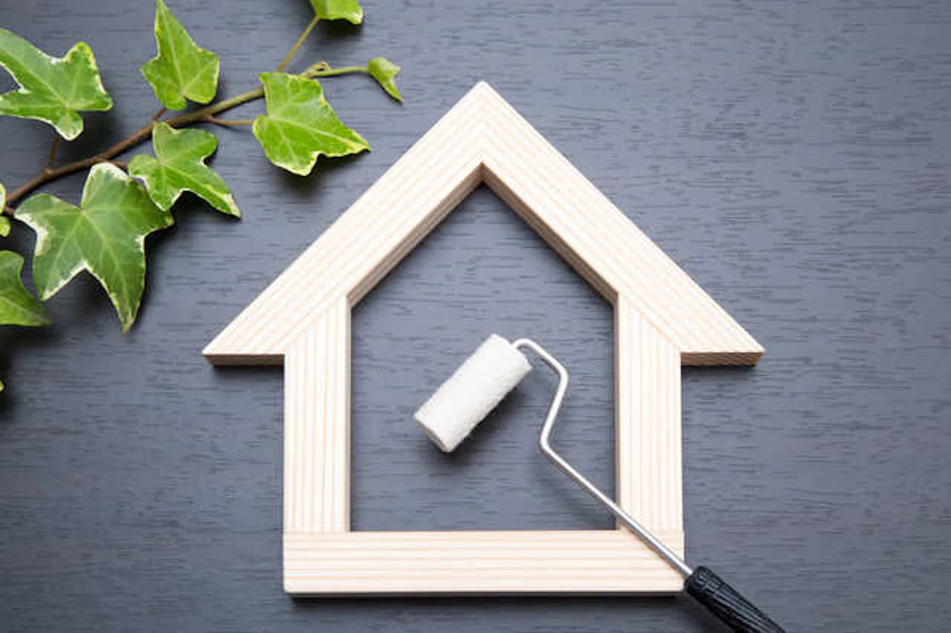 解体工事業登録が不要な解体