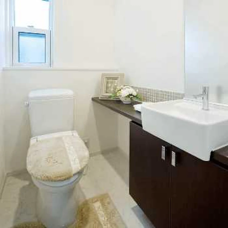 【決定版】つけて良かった！新築・リフォームで好評の設備24選