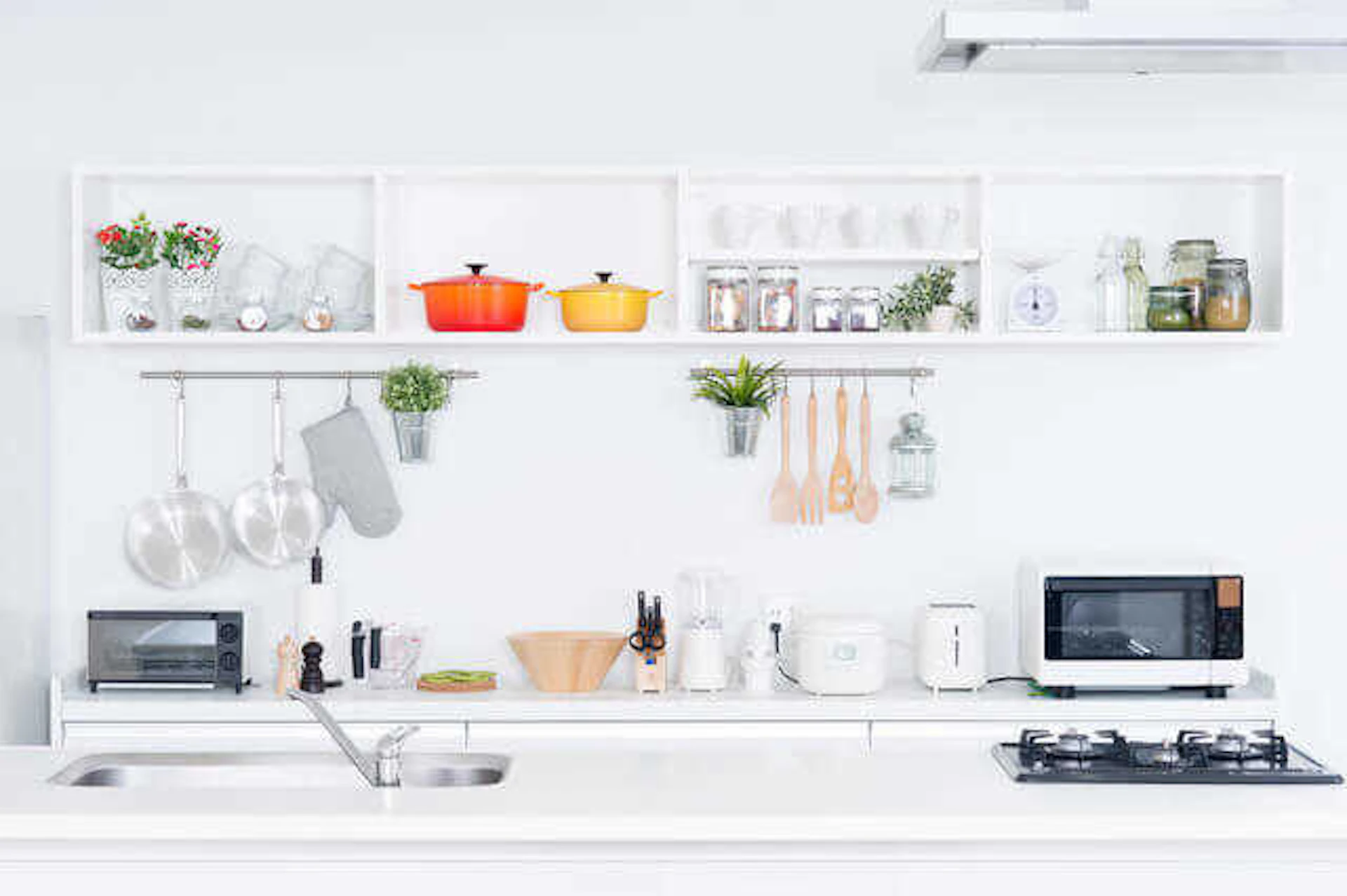 方角別の工夫ポイント