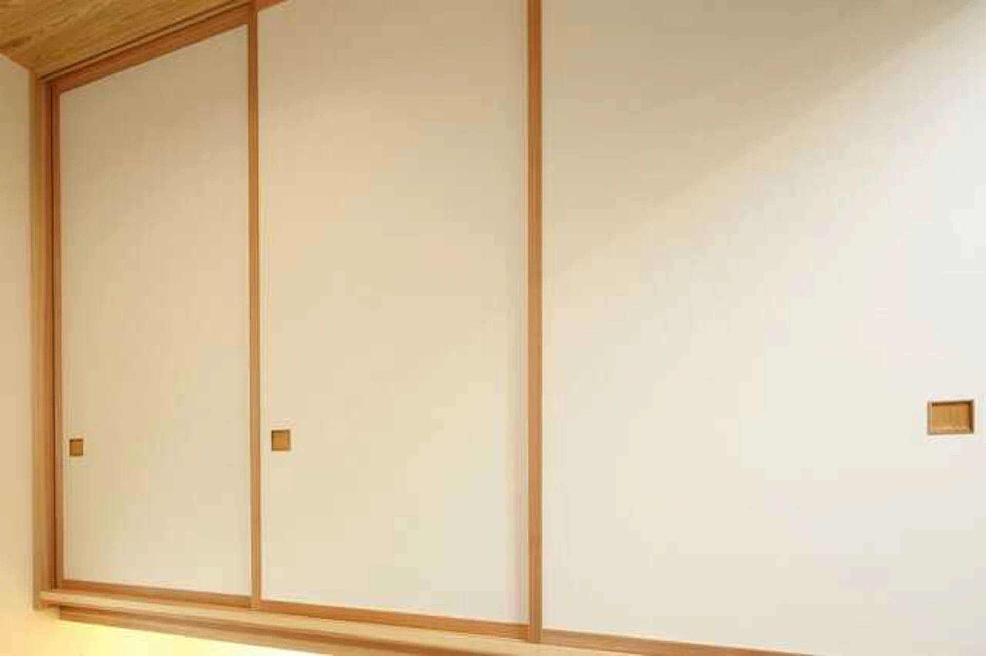 20〜50万円の和室リフォームの事例