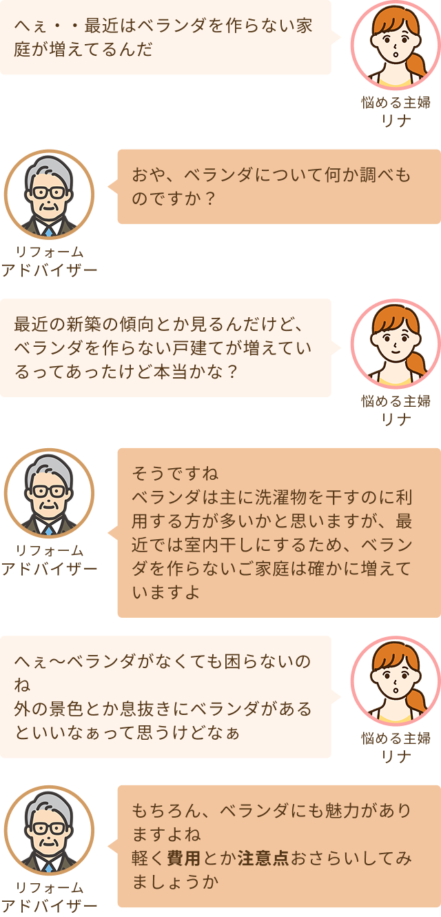 rina 様確認ページ RINA様 確認専用りな様❤️ご確認用 りな様