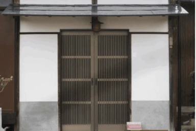 20万円未満のポーチリフォームの事例