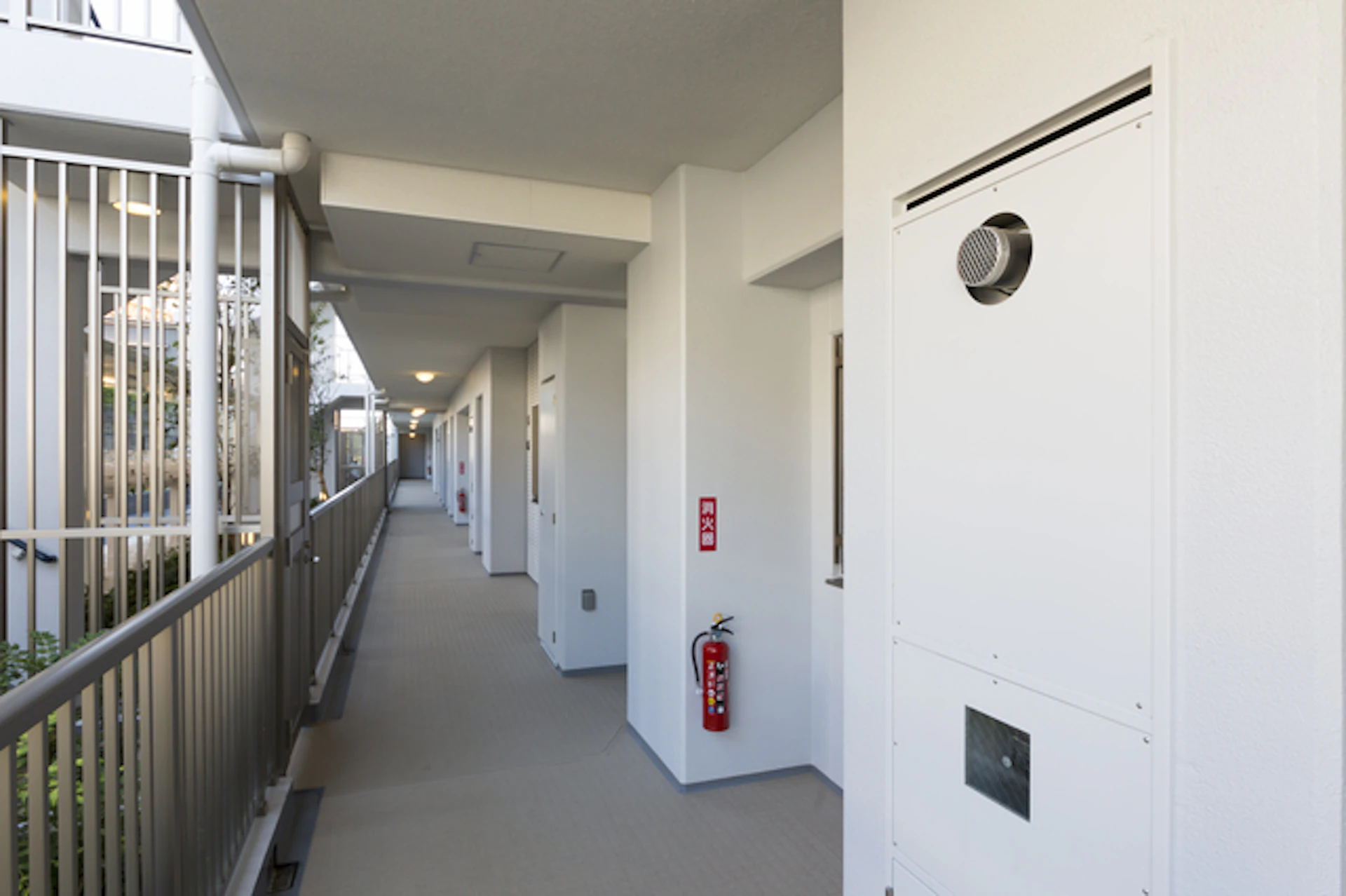 マンションの給湯器の寿命は何年？交換費用や業者に依頼する際の注意点を紹介