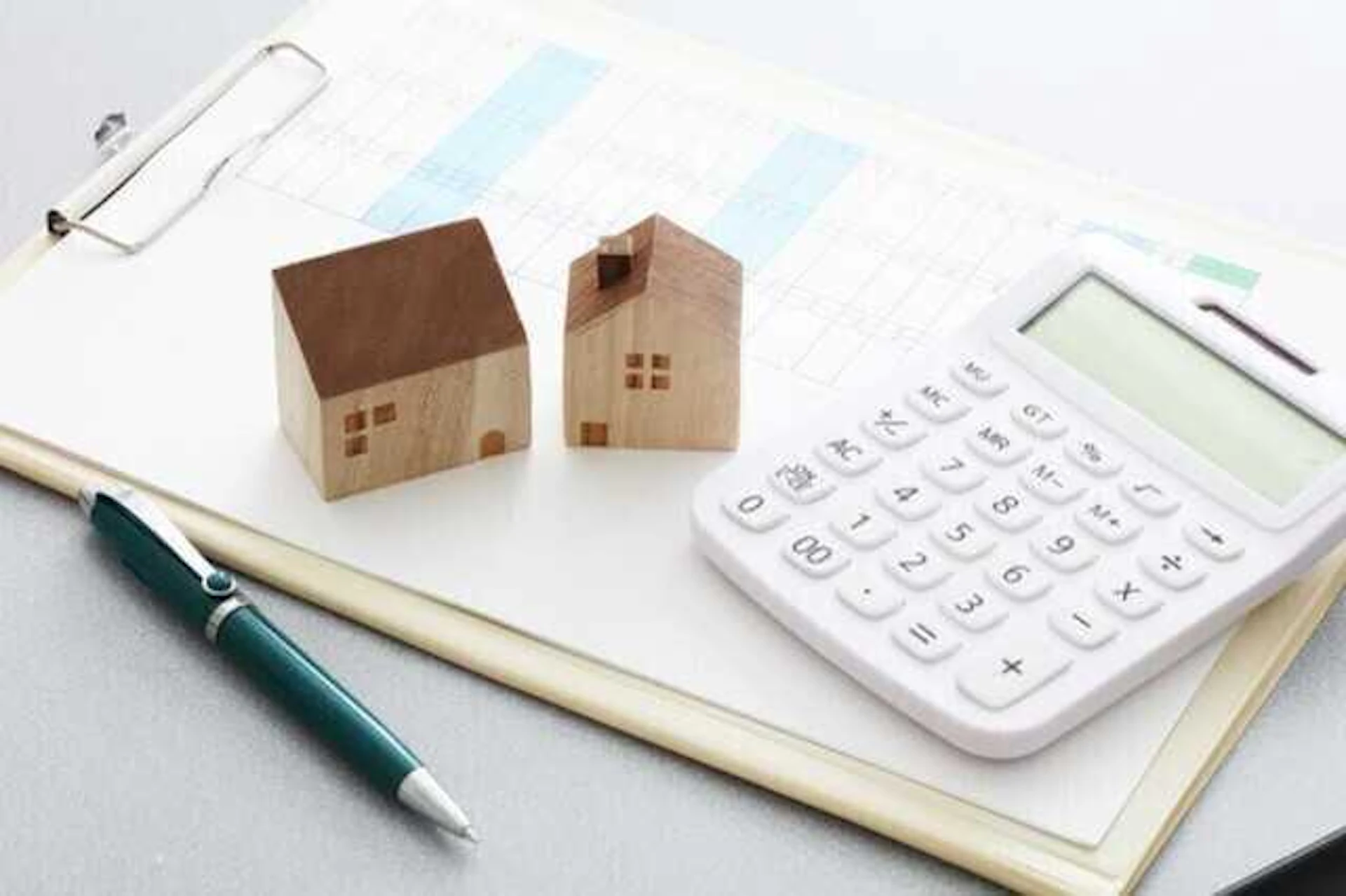 子どもが独立した後のおすすめのリフォームプランと費用