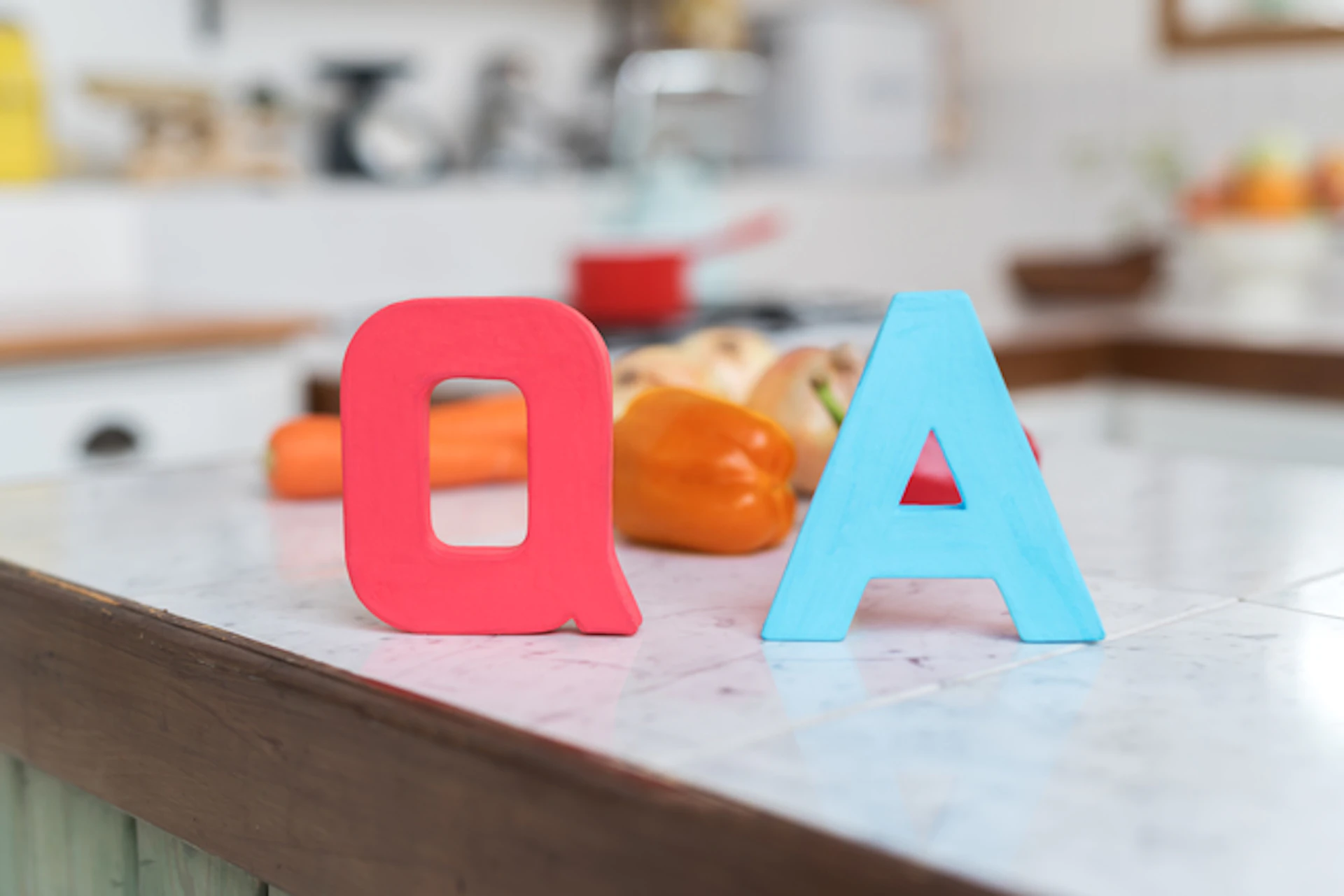 IHヒーターがつかないことに関するよくある2つの質問