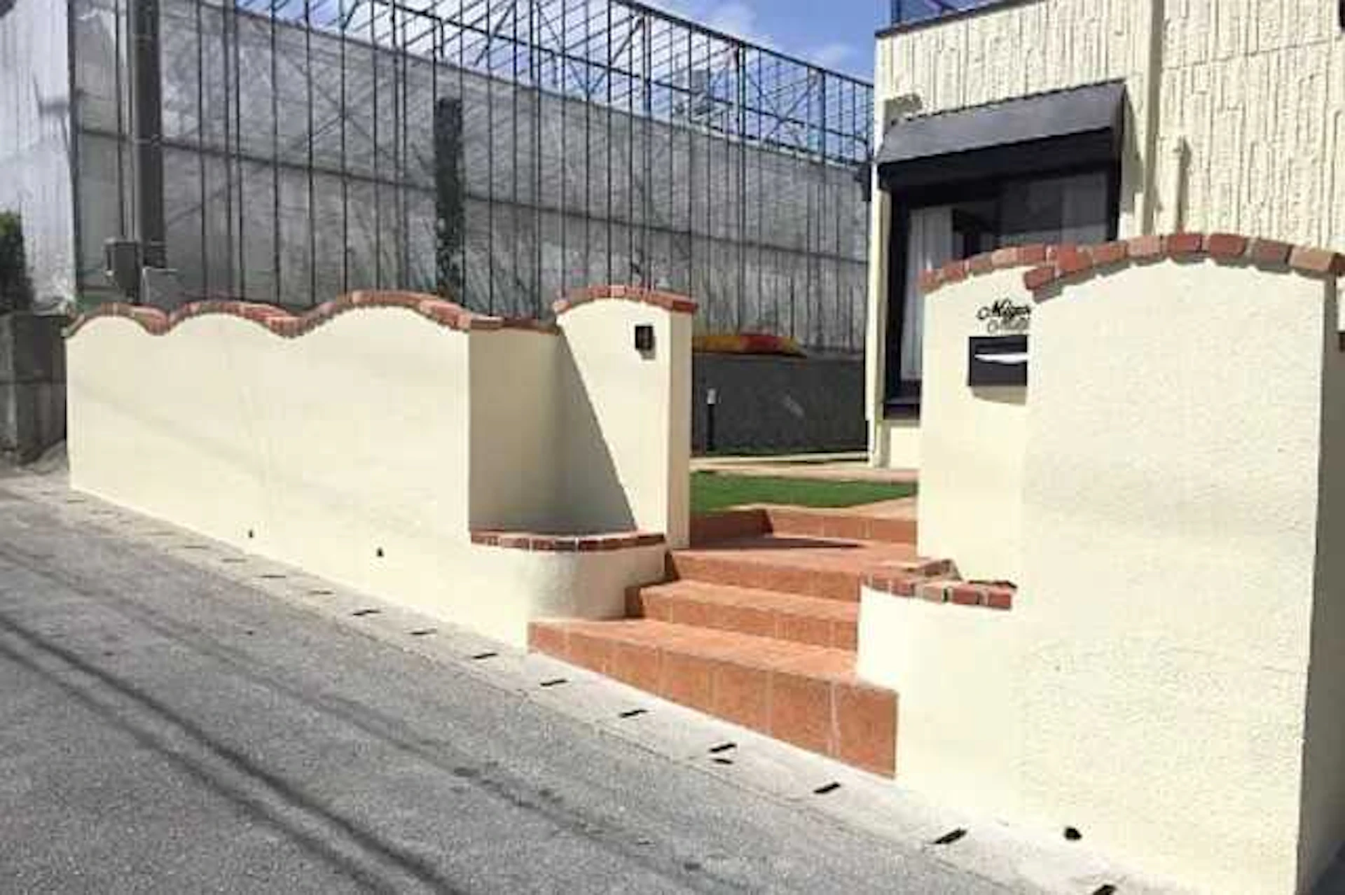 中古一戸建てのリフォーム事例