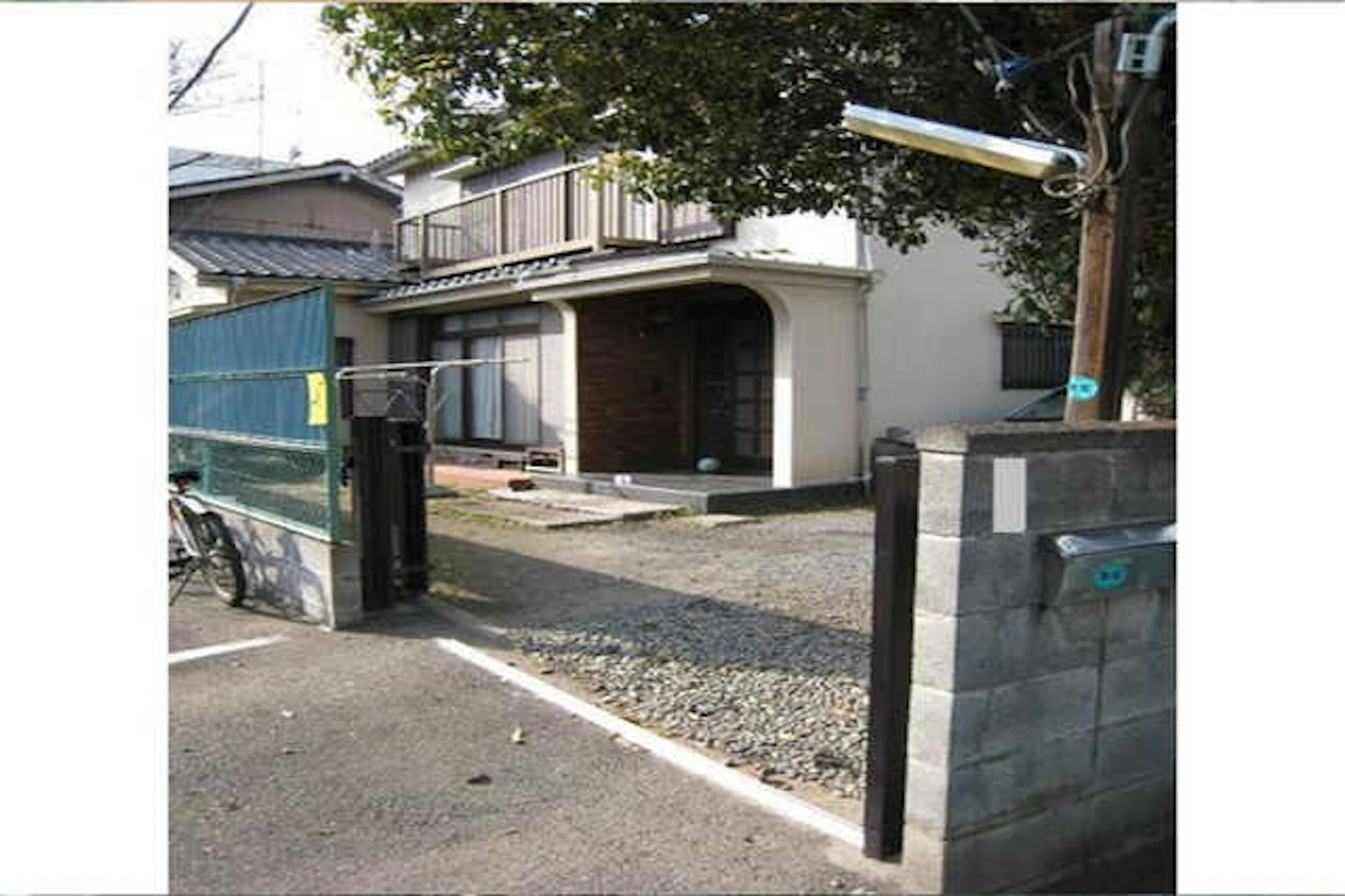 1.まずは基礎作り