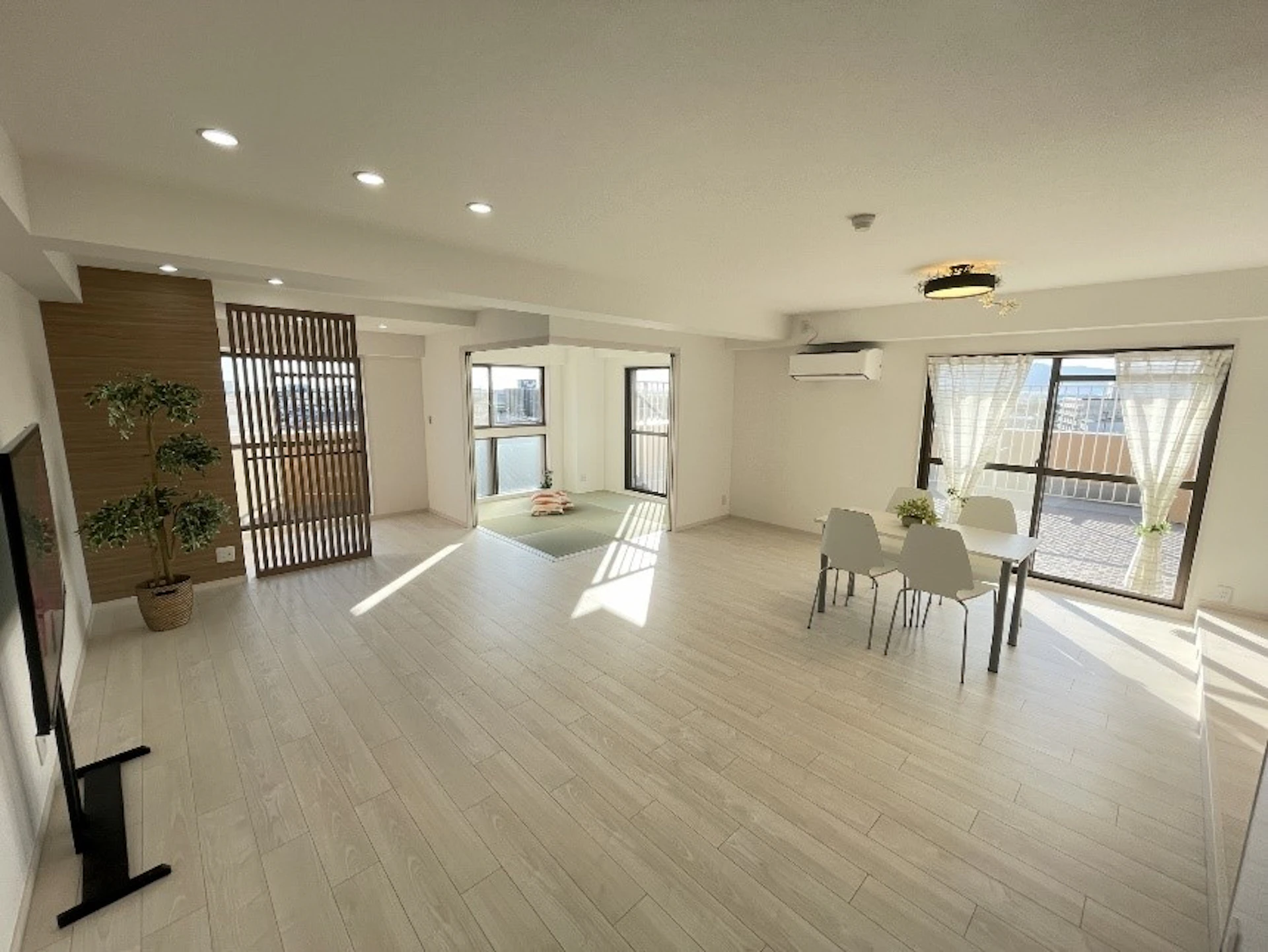 株式会社近畿ハイム 家族が笑顔になる家づくり