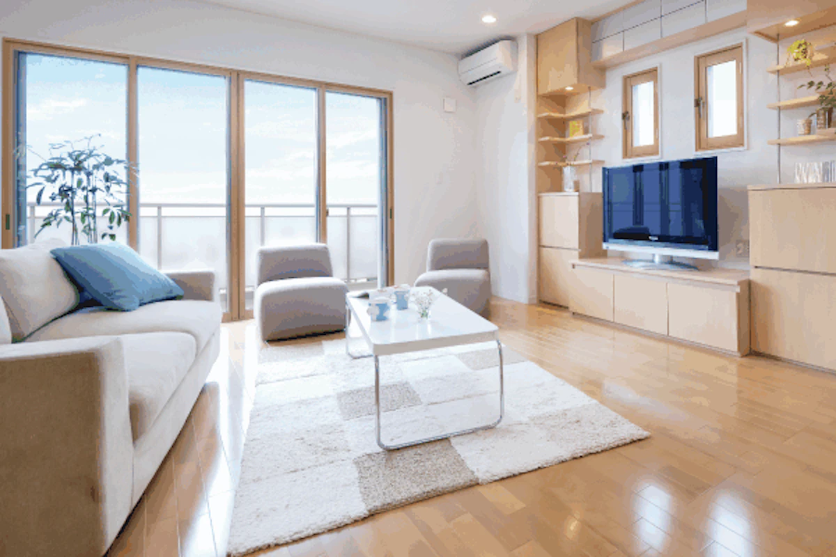 かんたん マドリモ 内窓 プラマードU(YKK AP)