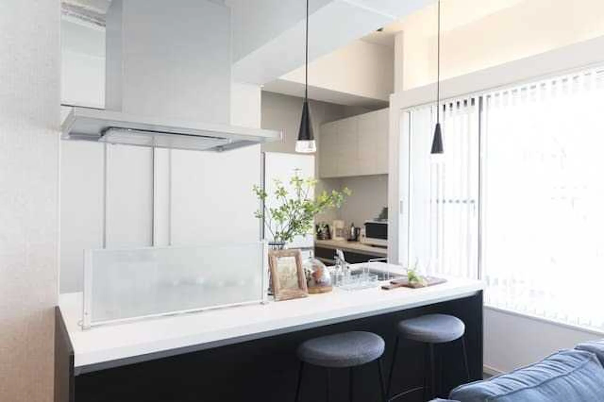 今あるキッチンを移動できる?リフォーム費用や事例・注意点もご紹介!