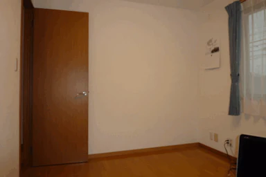 20万円未満の洋室・子供部屋リフォームの事例