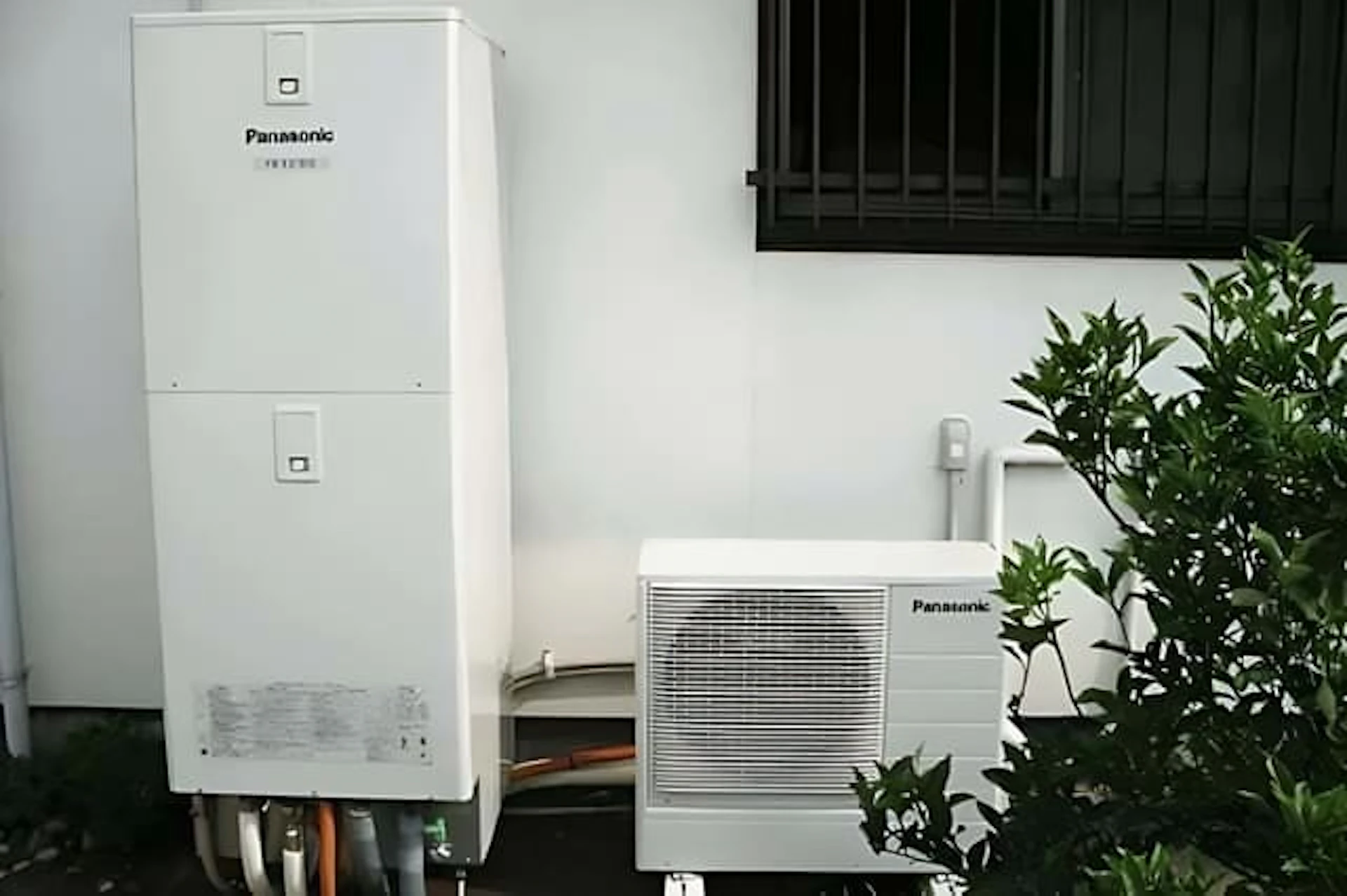 パナソニックのエコキュートの特徴と人気商品
