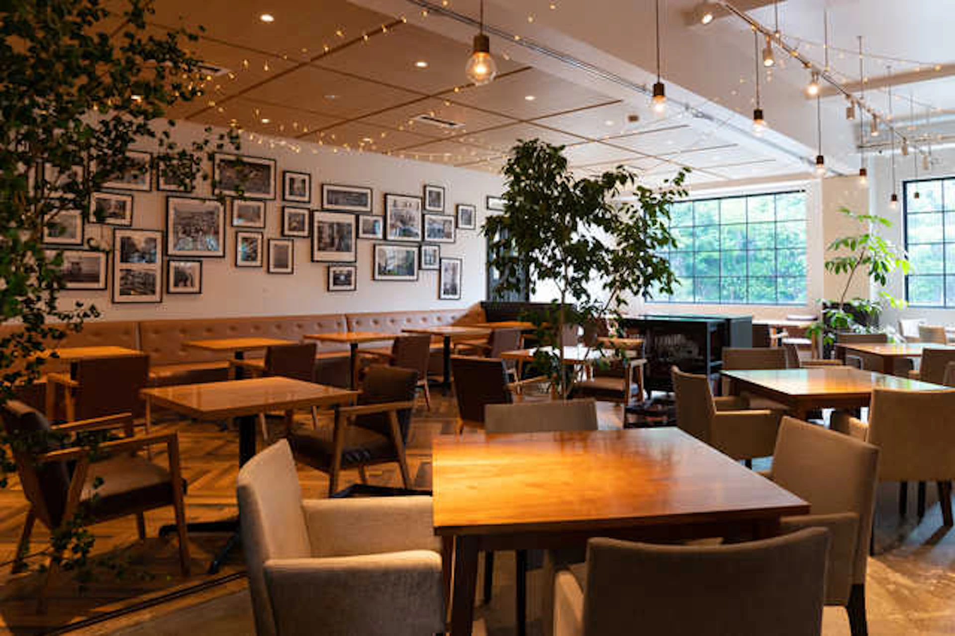 店舗の種別ごとの費用相場