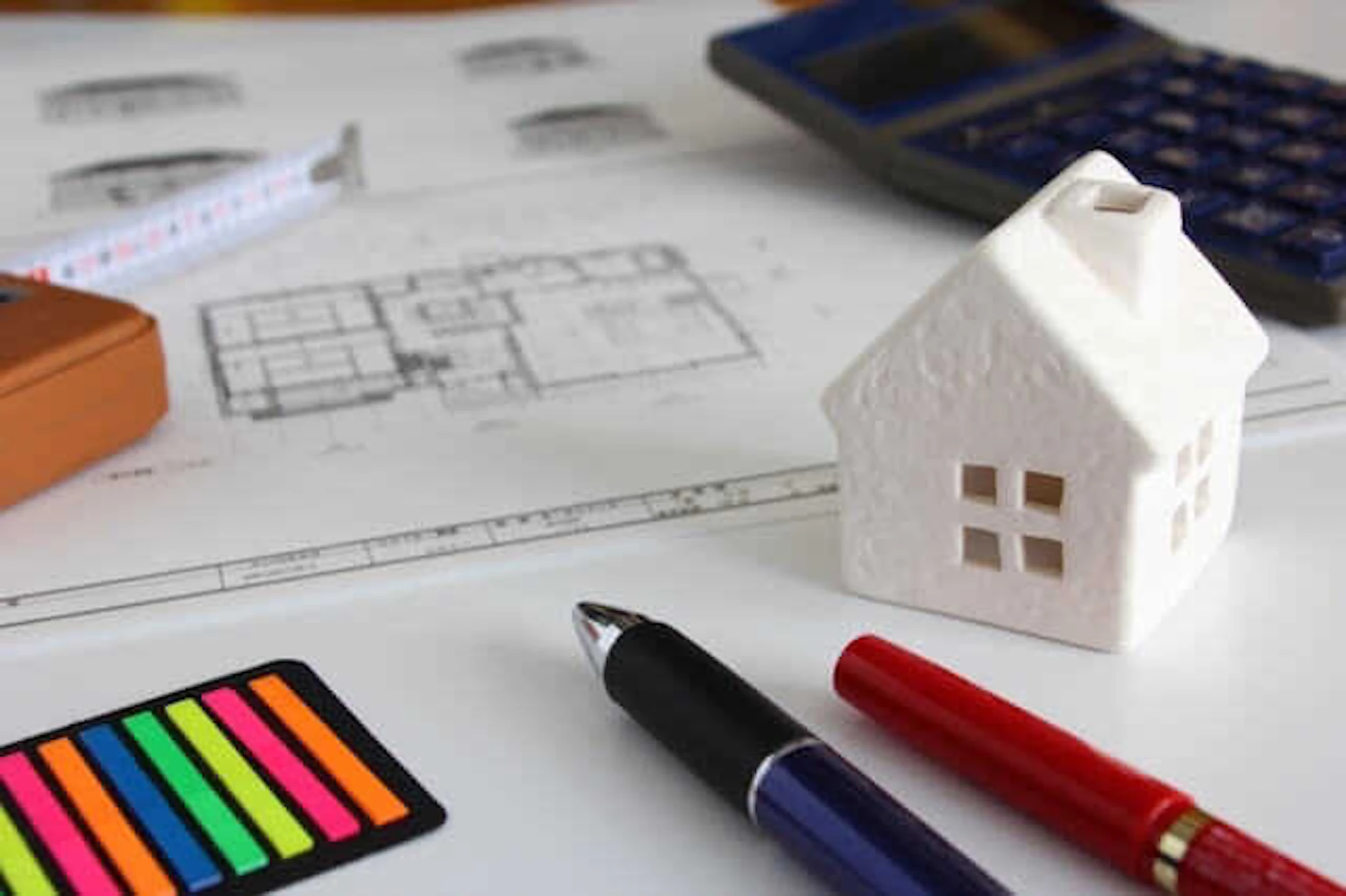 工事開始後に追加工事が発生した