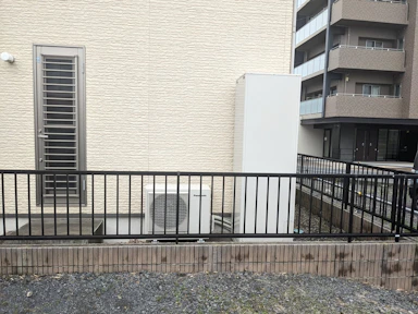 【20〜50万円】エコキュートを新しいものに