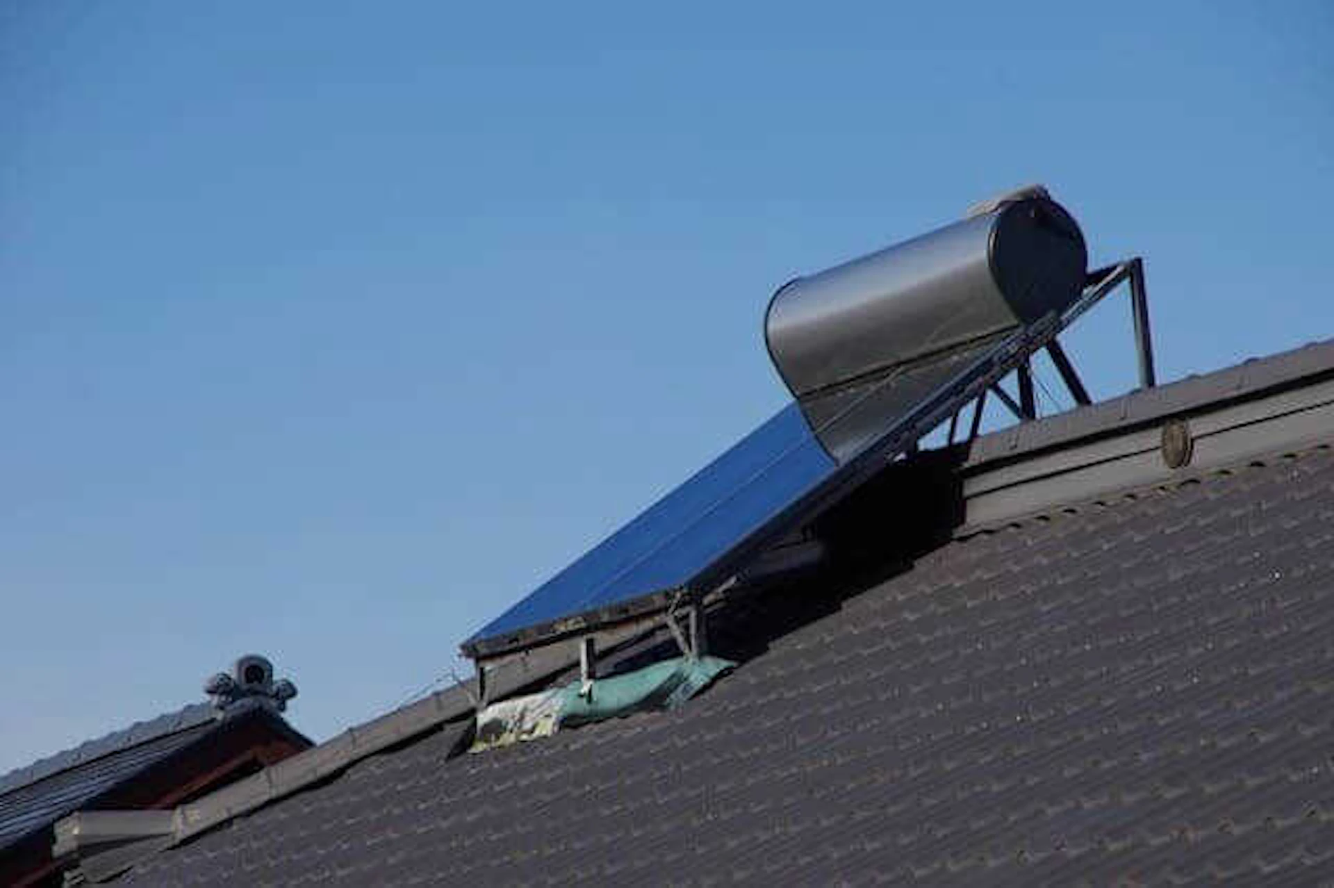 ③エコ住宅設備の設置